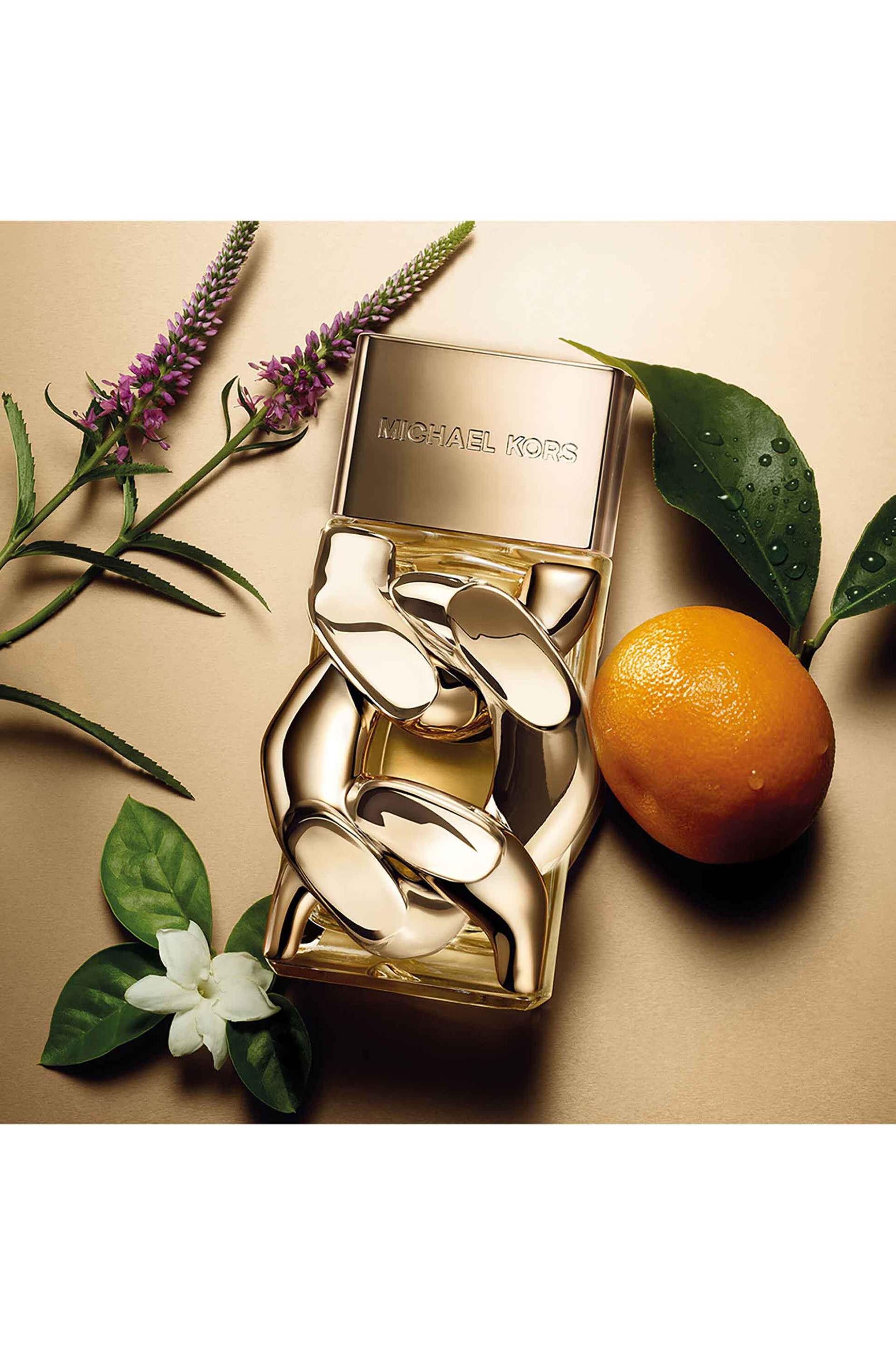 Michael Kors Pour Femme Eau de Parfum - 450428 φωτογραφία