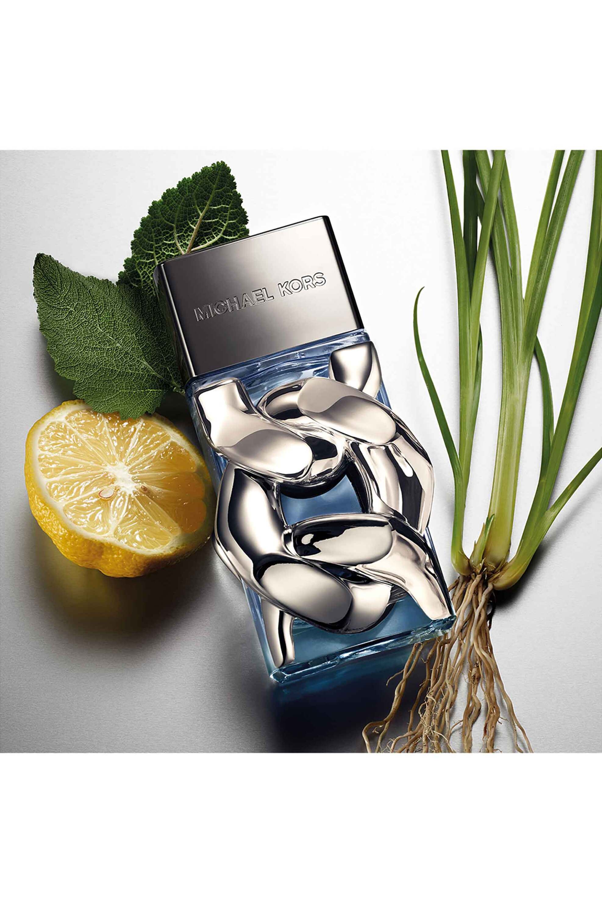 Michael Kors Pour Homme Eau de Parfum - 450307 φωτογραφία