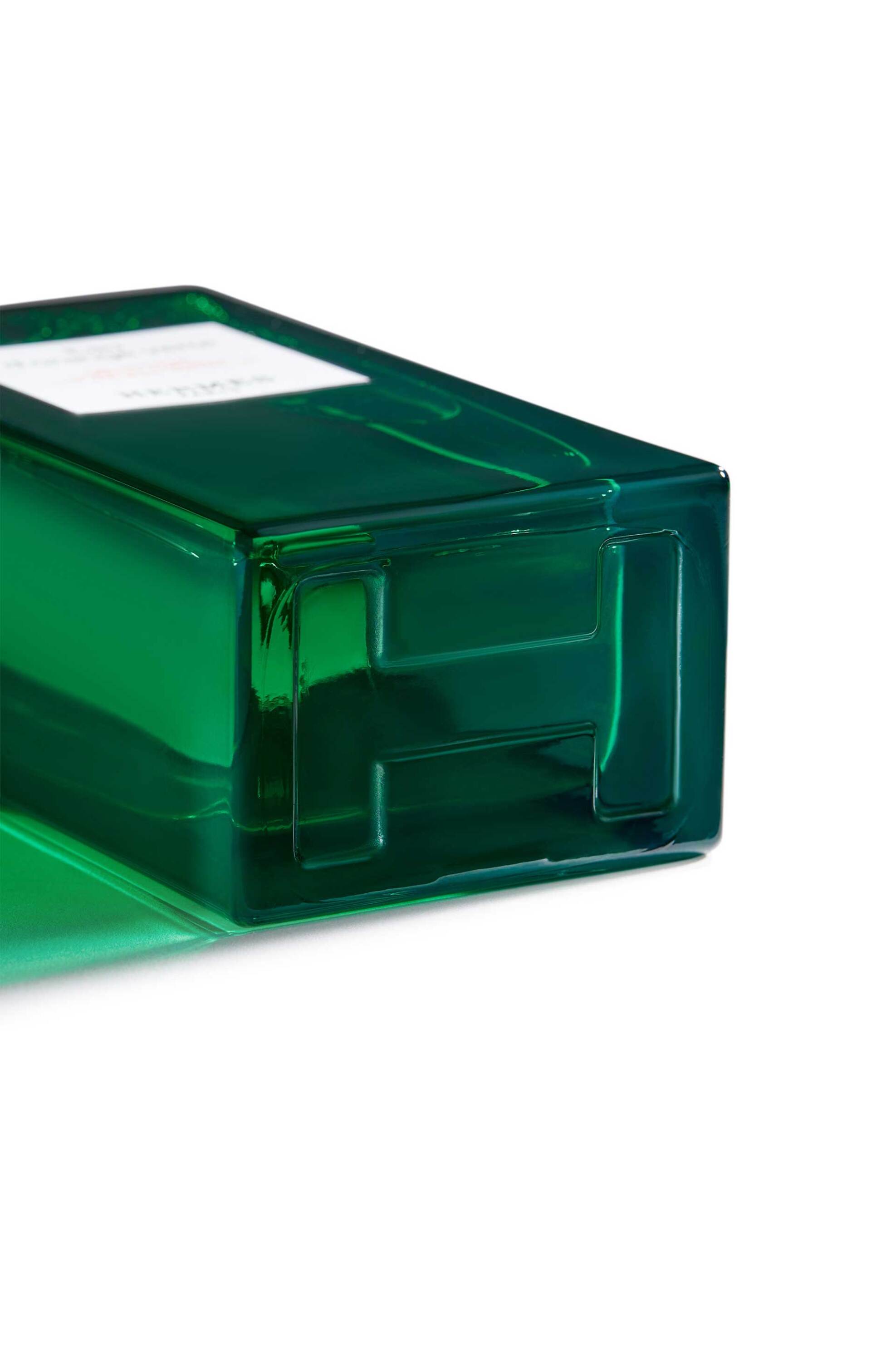 Hermès Eau d'Orange Verte Τζελ Ντους Για Το Σώμα Και Τα Μαλλιά 200 ml - 113764V0 φωτογραφία