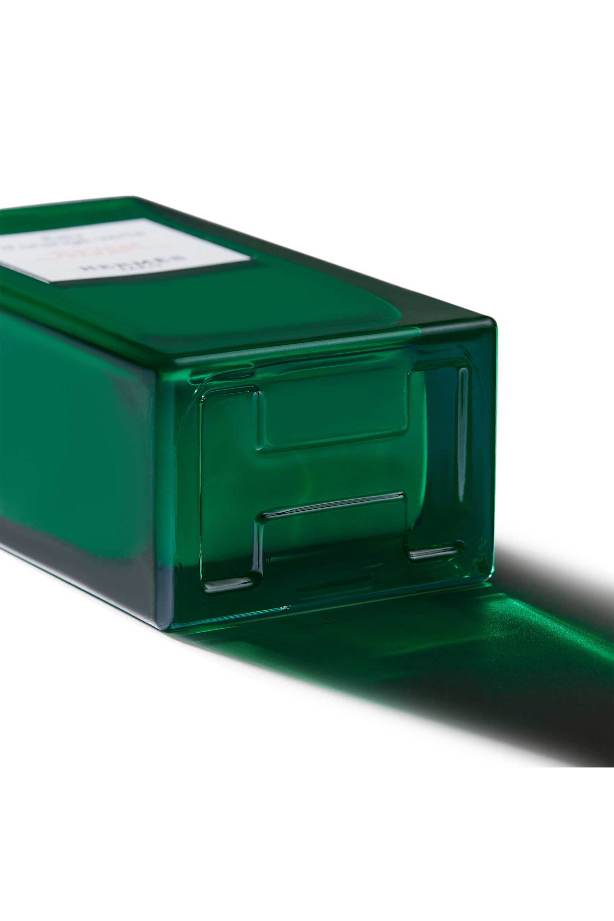 Hermès Eau d'Orange Verte Ενυδατικό Γαλάκτωμα Για Το Σώμα 200 ml - 113823V0 φωτογραφία