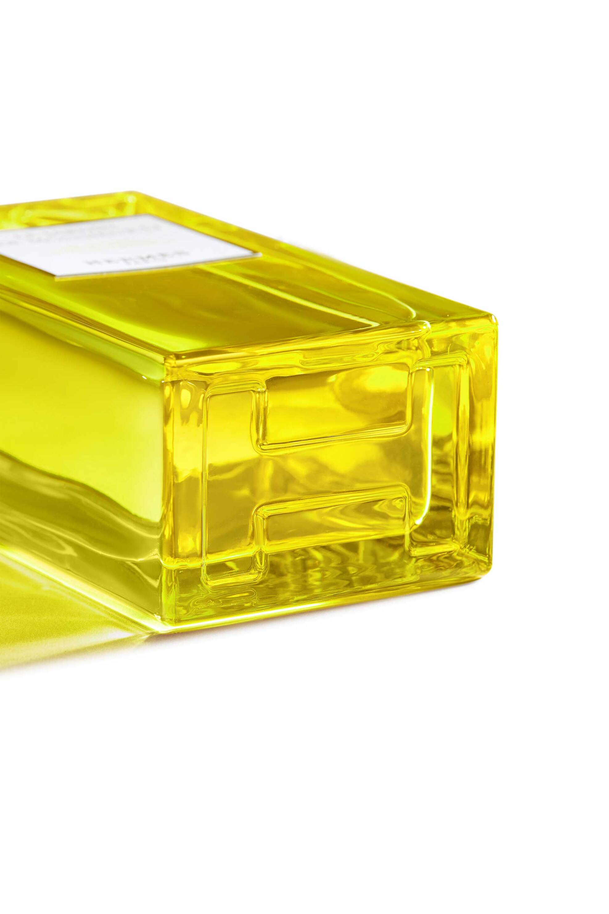 Hermès Le Jardin de Monsieur Li Τζελ Ντους Για Το Σώμα Και Τα Μαλλιά 200 ml - 113770V0 φωτογραφία