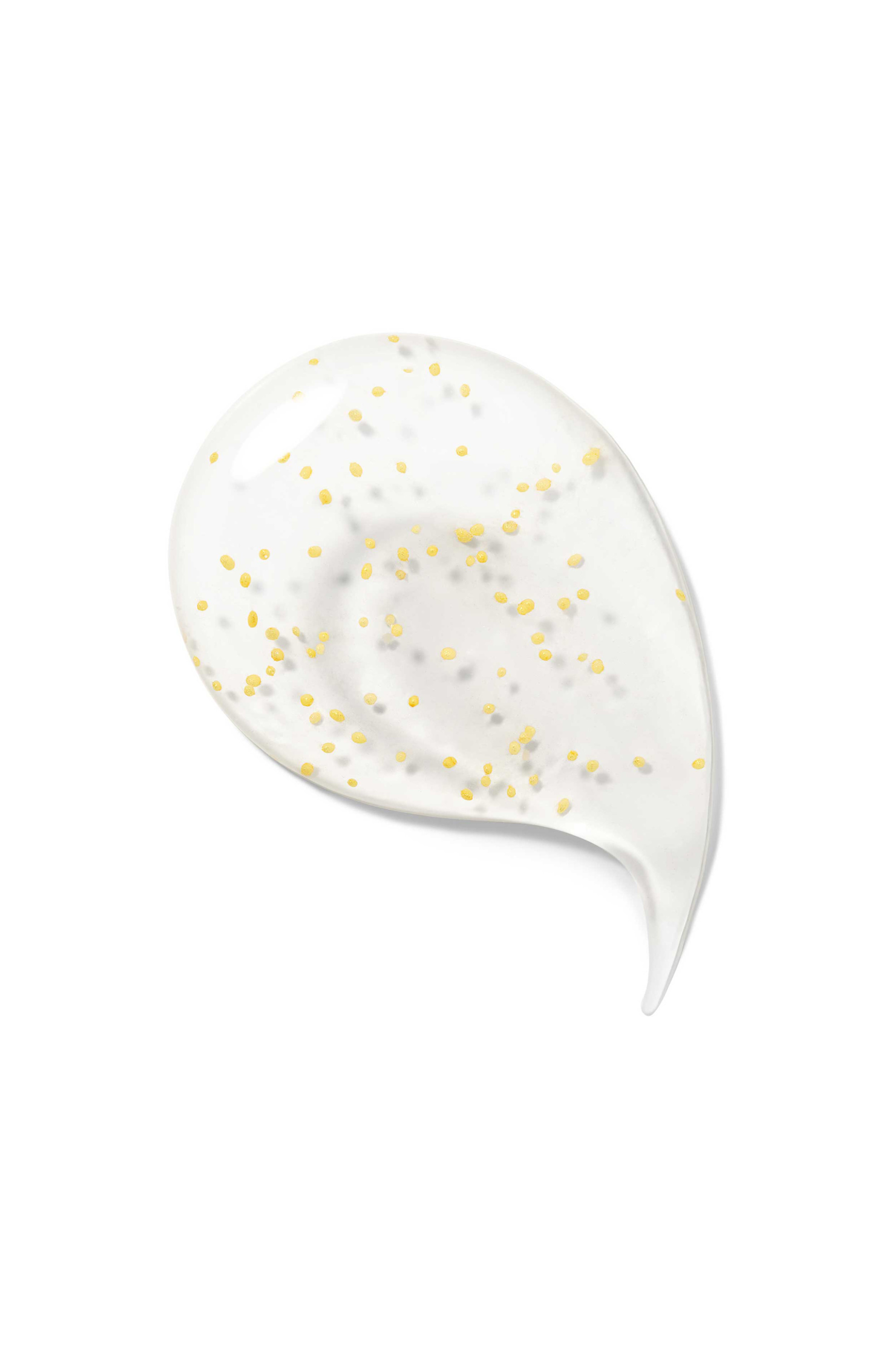 Guerlain Abeille Royale Cleansing Care-In-Mousse 175 ml - G061989 φωτογραφία