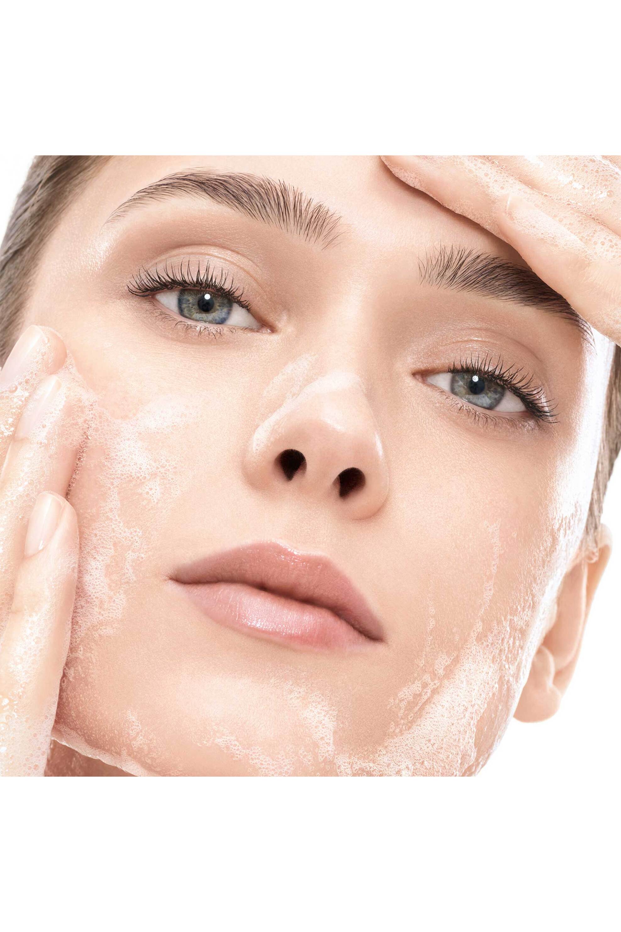 Guerlain Abeille Royale Cleansing Care-In-Mousse 175 ml - G061989 φωτογραφία