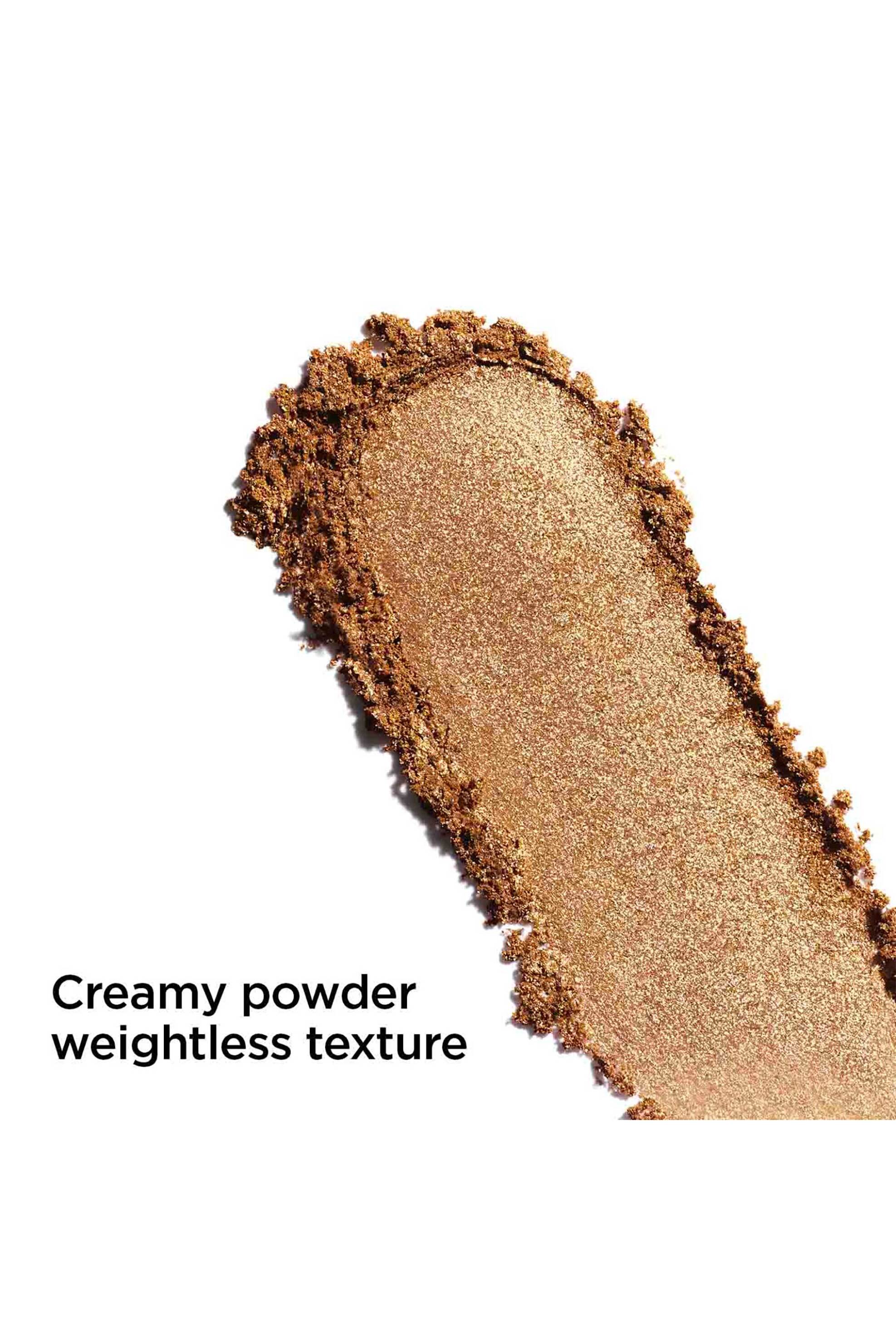 Clarins Ombre Skin 1,5 gr 07 Pealy Copper φωτογραφία