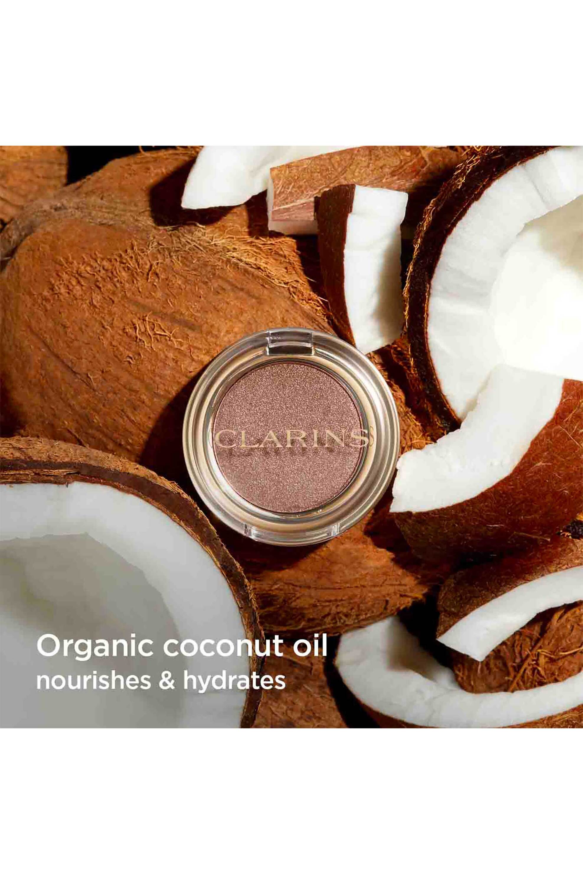 Clarins Ombre Skin 1,5 gr 07 Pealy Copper φωτογραφία