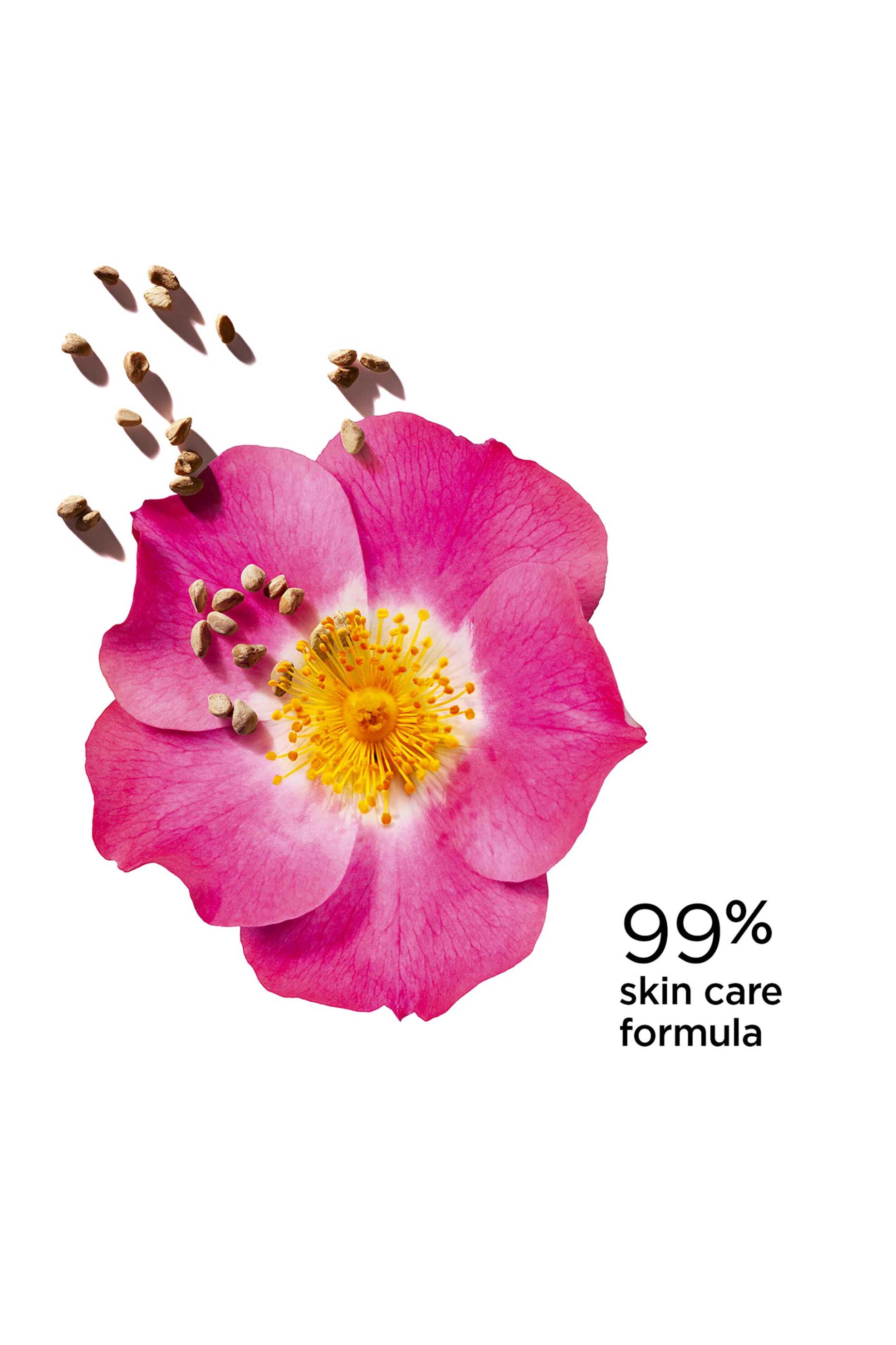 Clarins Lip Comfort Oil 7 ml - 80107190 24 White φωτογραφία