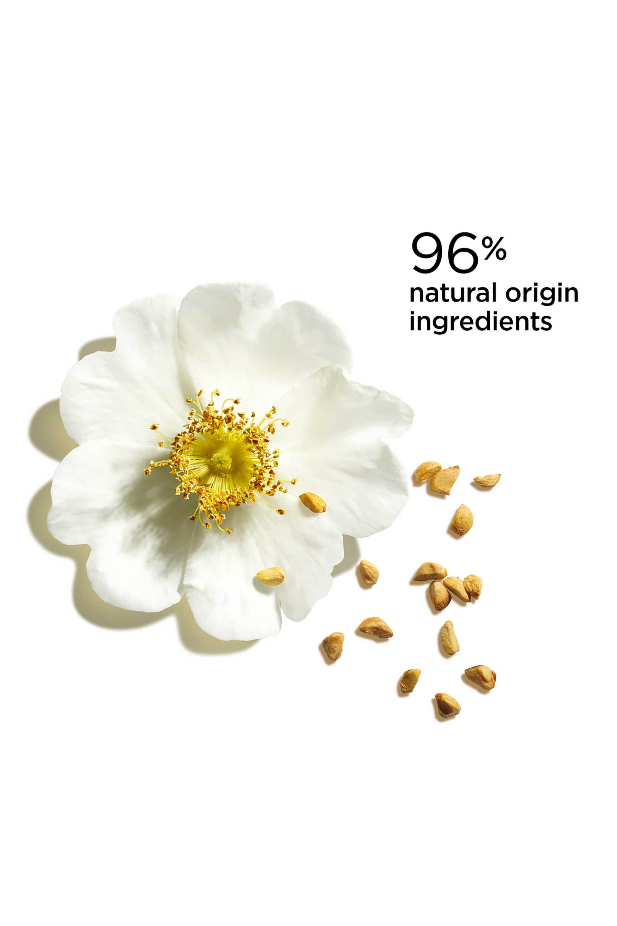 Clarins Lip Oil Balm 3 gr - 80106557 06 Fig φωτογραφία