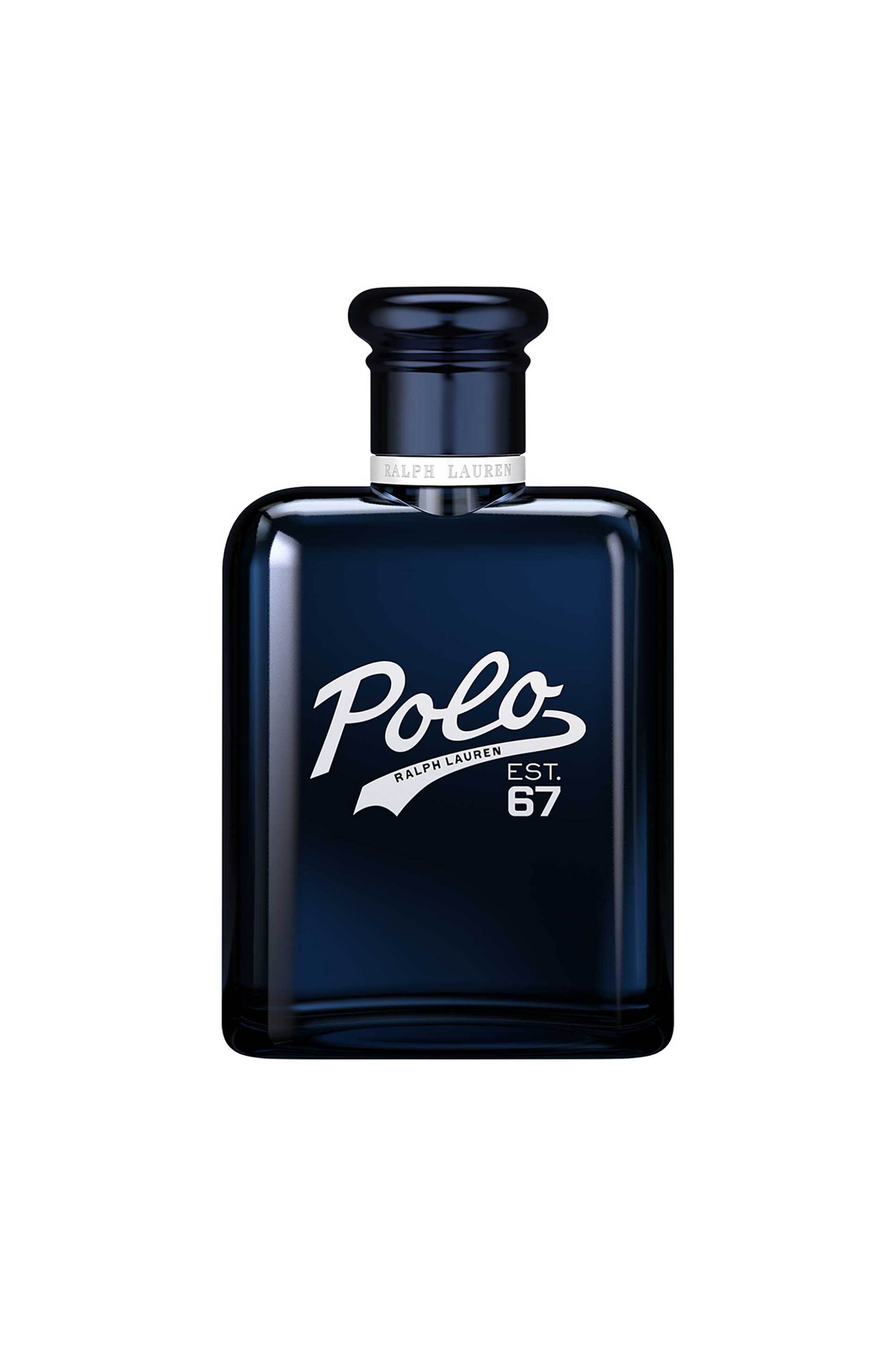 Ralph Lauren Polo Est 67 Eau de Toilette - S5721900