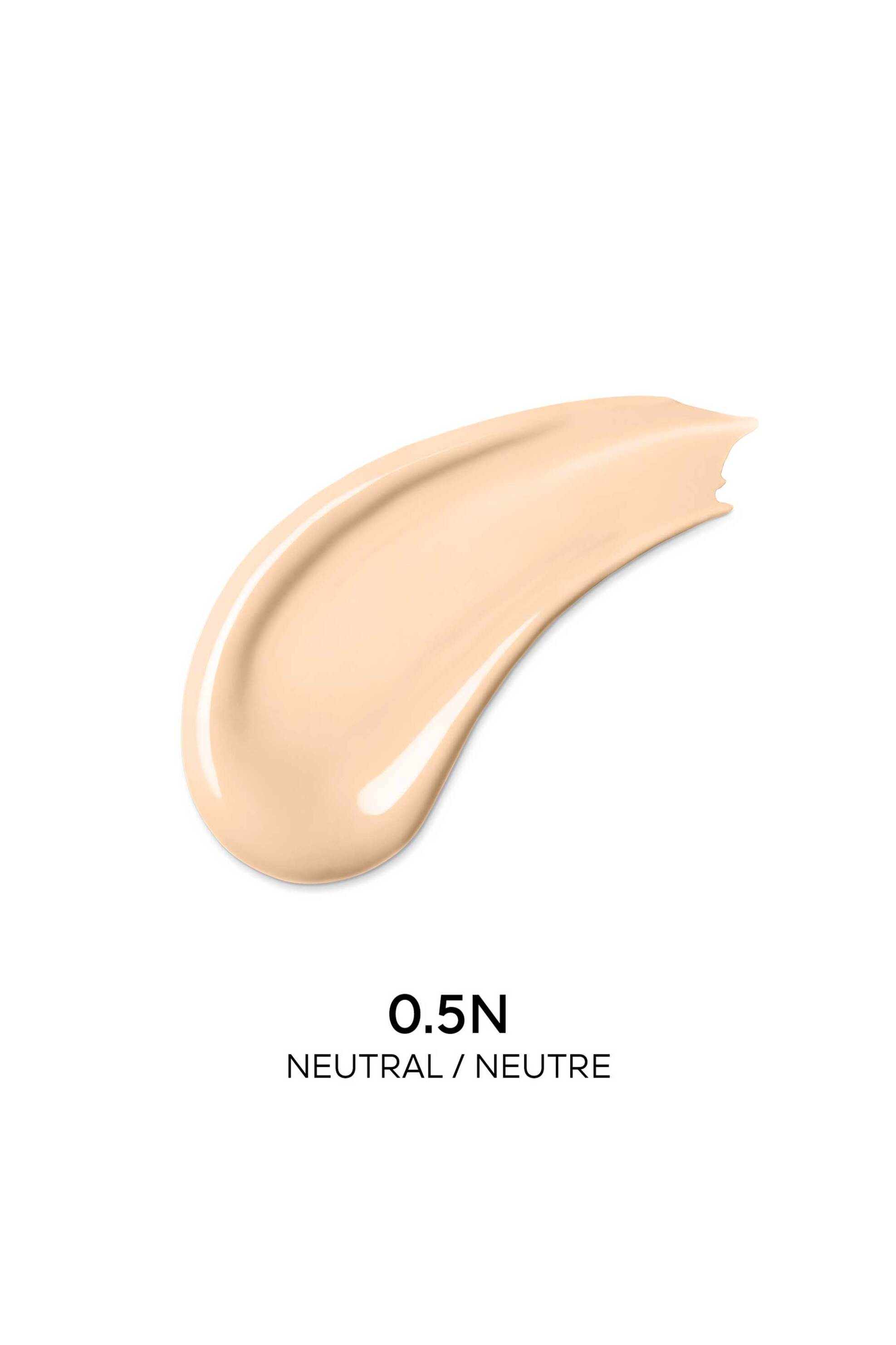 Guerlain Terracotta Concealer Natural Perfection Concealer 24h Wear - No-Transfer - G044022 0,5N Neutral φωτογραφία
