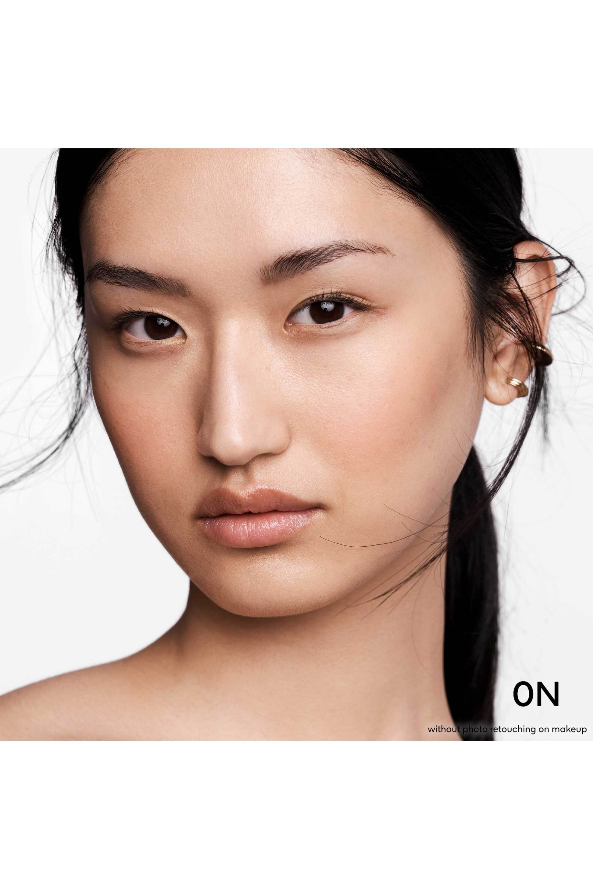 Guerlain Terracotta Concealer Natural Perfection Concealer 24h Wear - No-Transfer - G044022 0,5N Neutral φωτογραφία