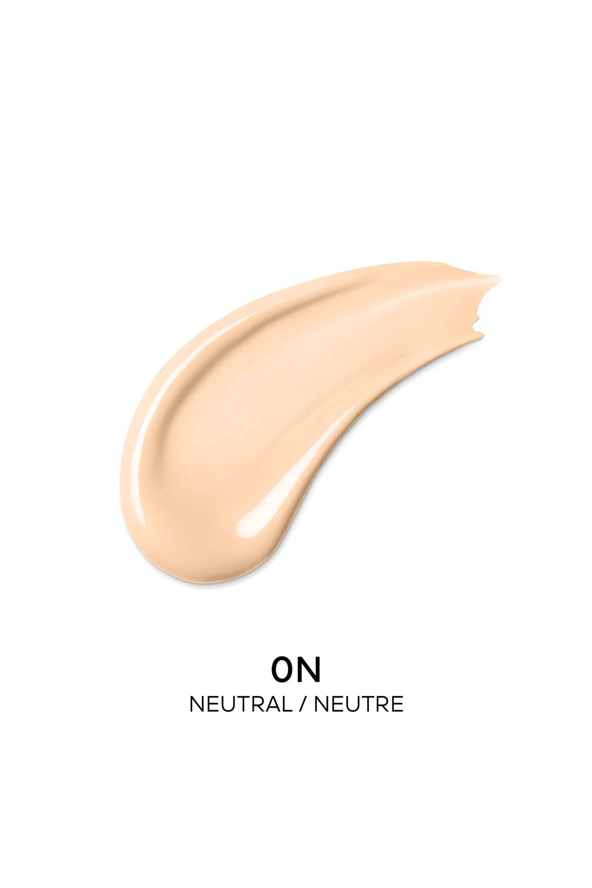 Guerlain Terracotta Concealer Natural Perfection Concealer 24h Wear - No-Transfer - G044022 0N Neutral φωτογραφία