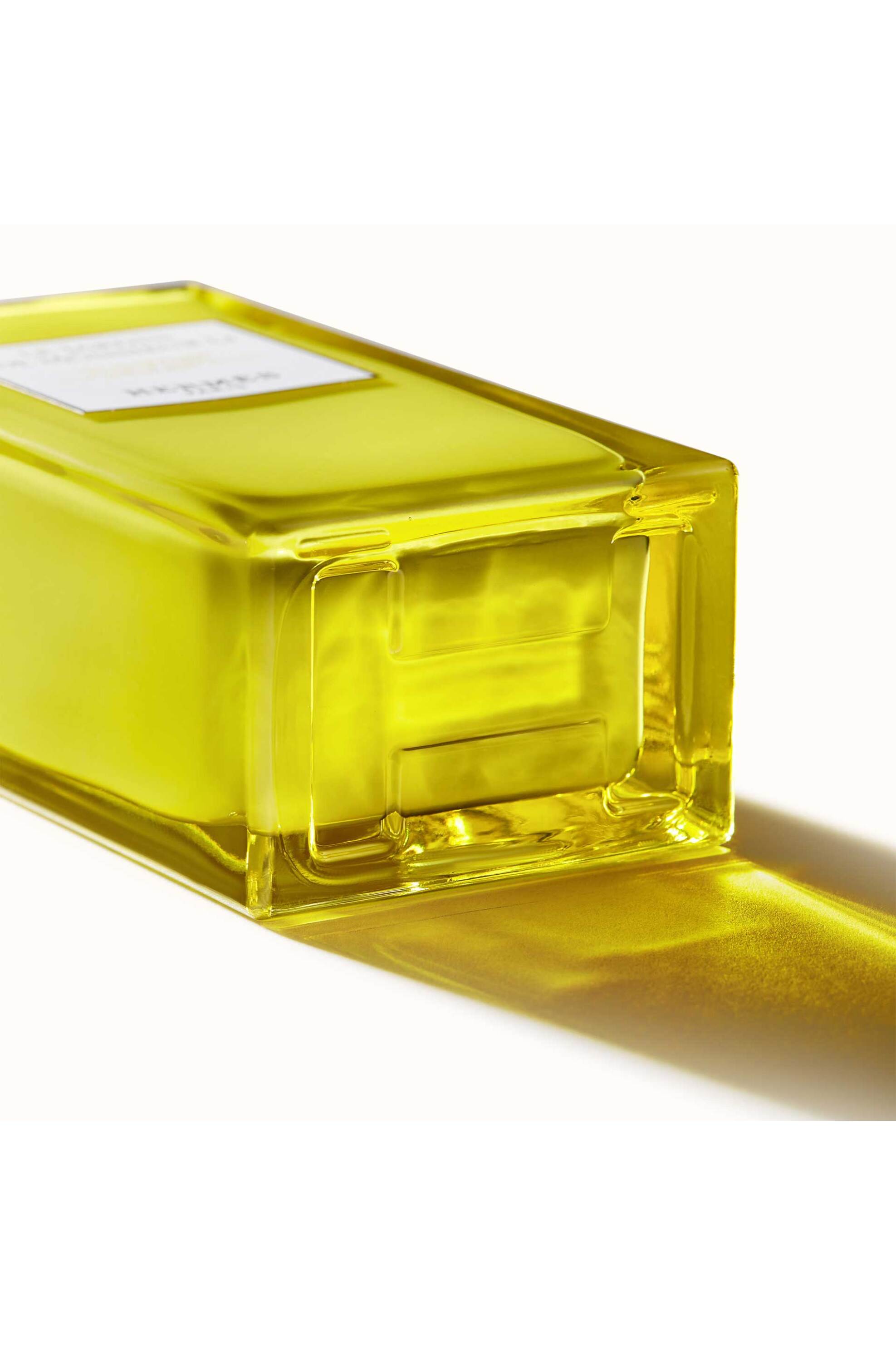 Hermès Le Jardin de Monsieur Li Ενυδατικό Γαλάκτωμα Για Το Σώμα 200 ml - 113837V0 φωτογραφία