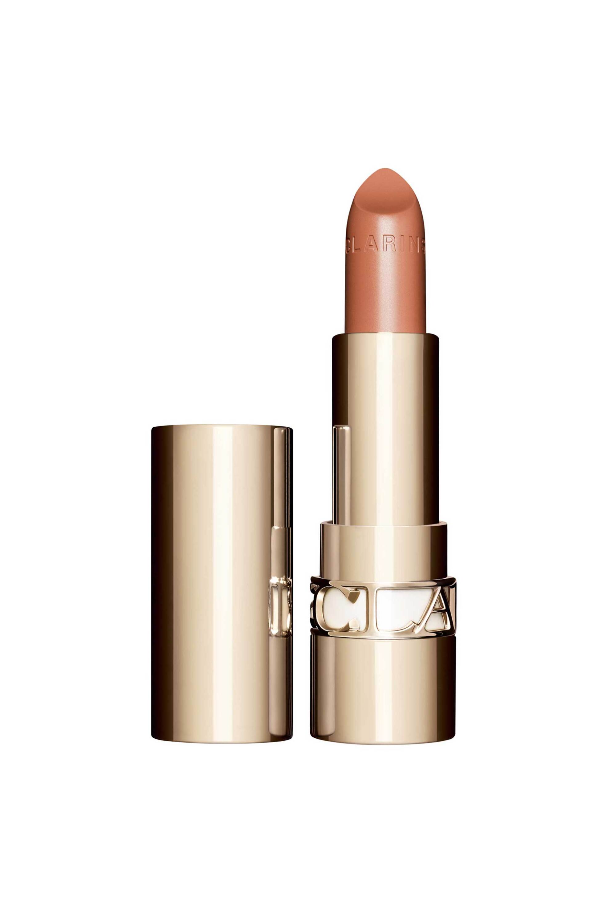 CLARINS Clarins Joli Rouge Satin 786 Beige Nude