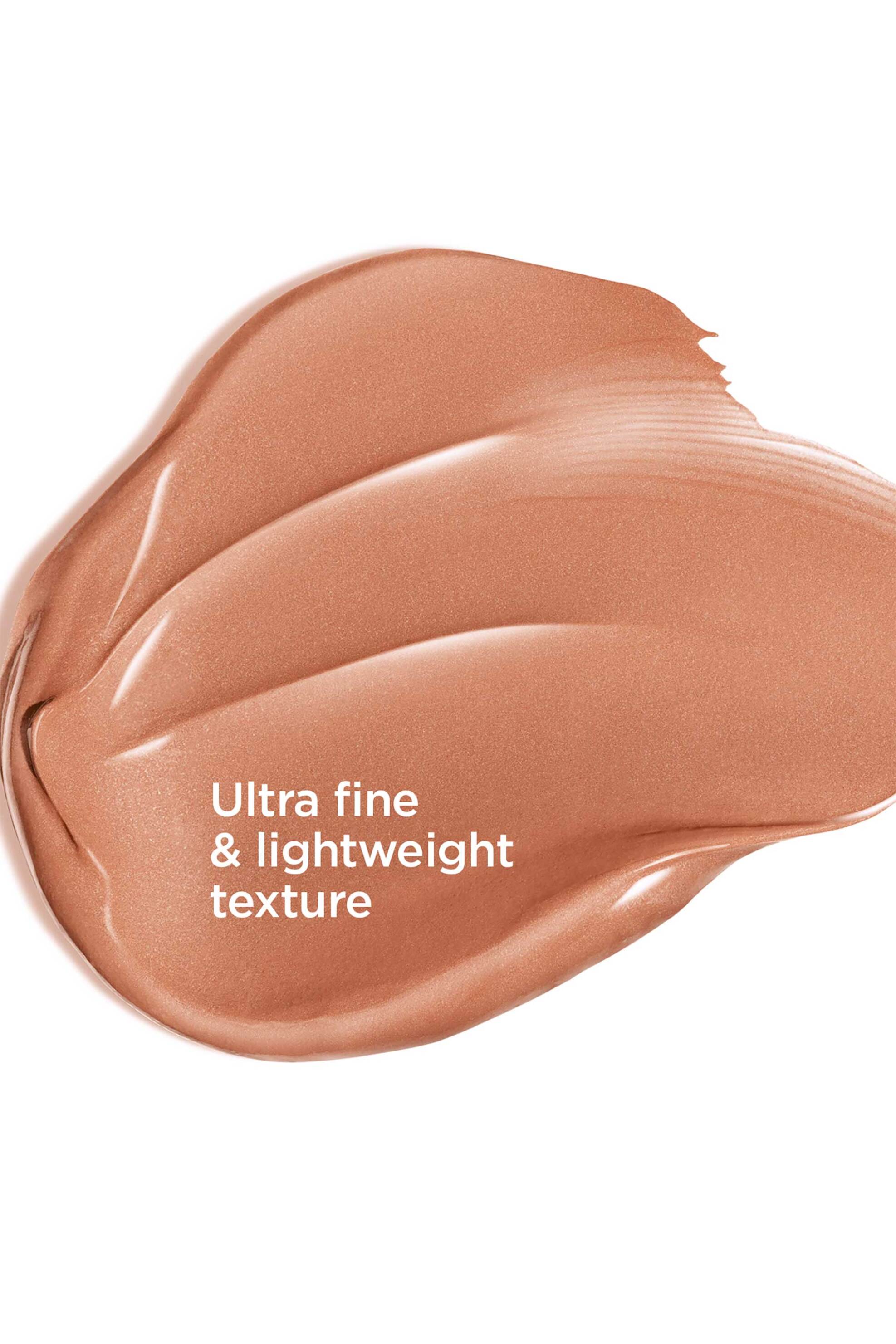 Clarins Joli Rouge Satin 786 Beige Nude φωτογραφία