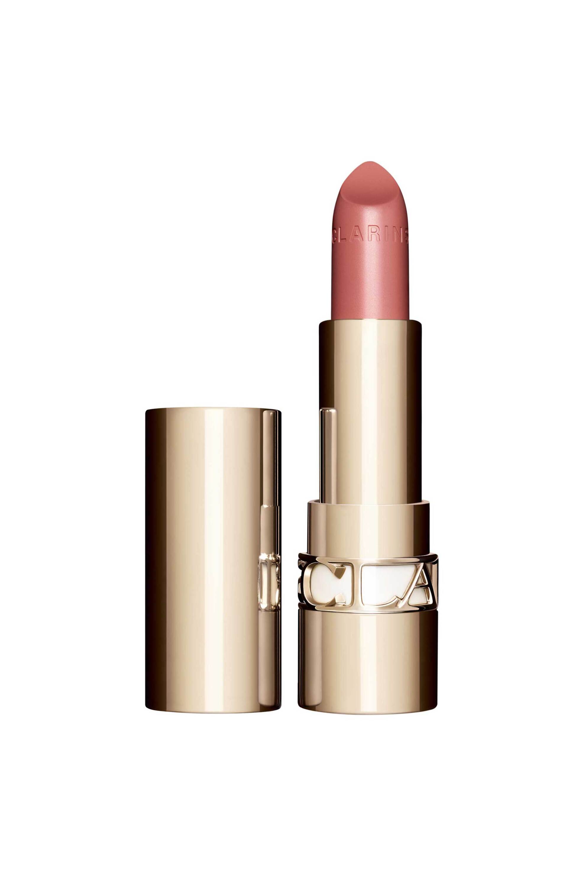 CLARINS Clarins Joli Rouge Satin 787 Camellia Nude