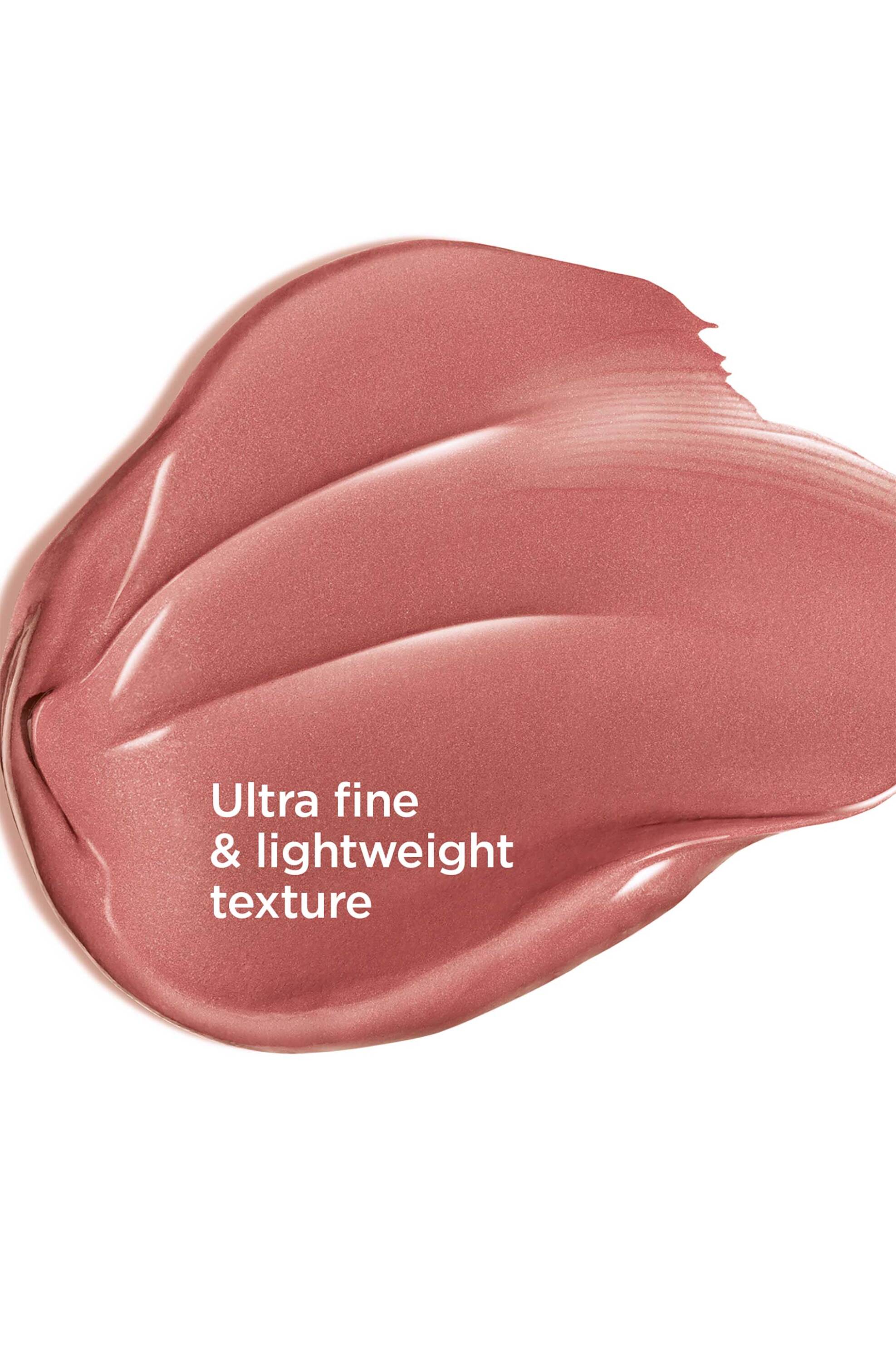 Clarins Joli Rouge Satin 787 Camellia Nude φωτογραφία