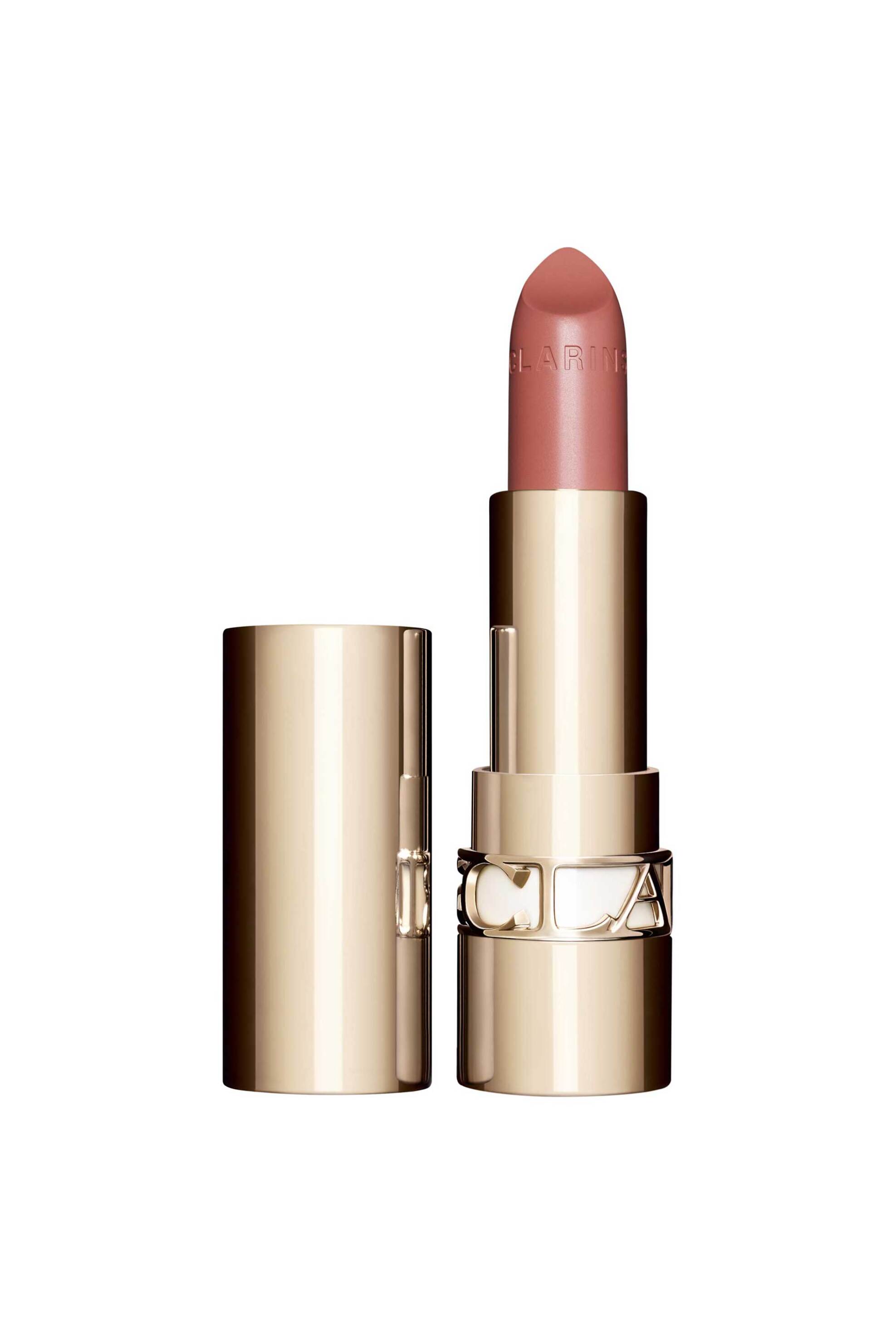CLARINS Clarins Joli Rouge Satin 788 Peach Nude