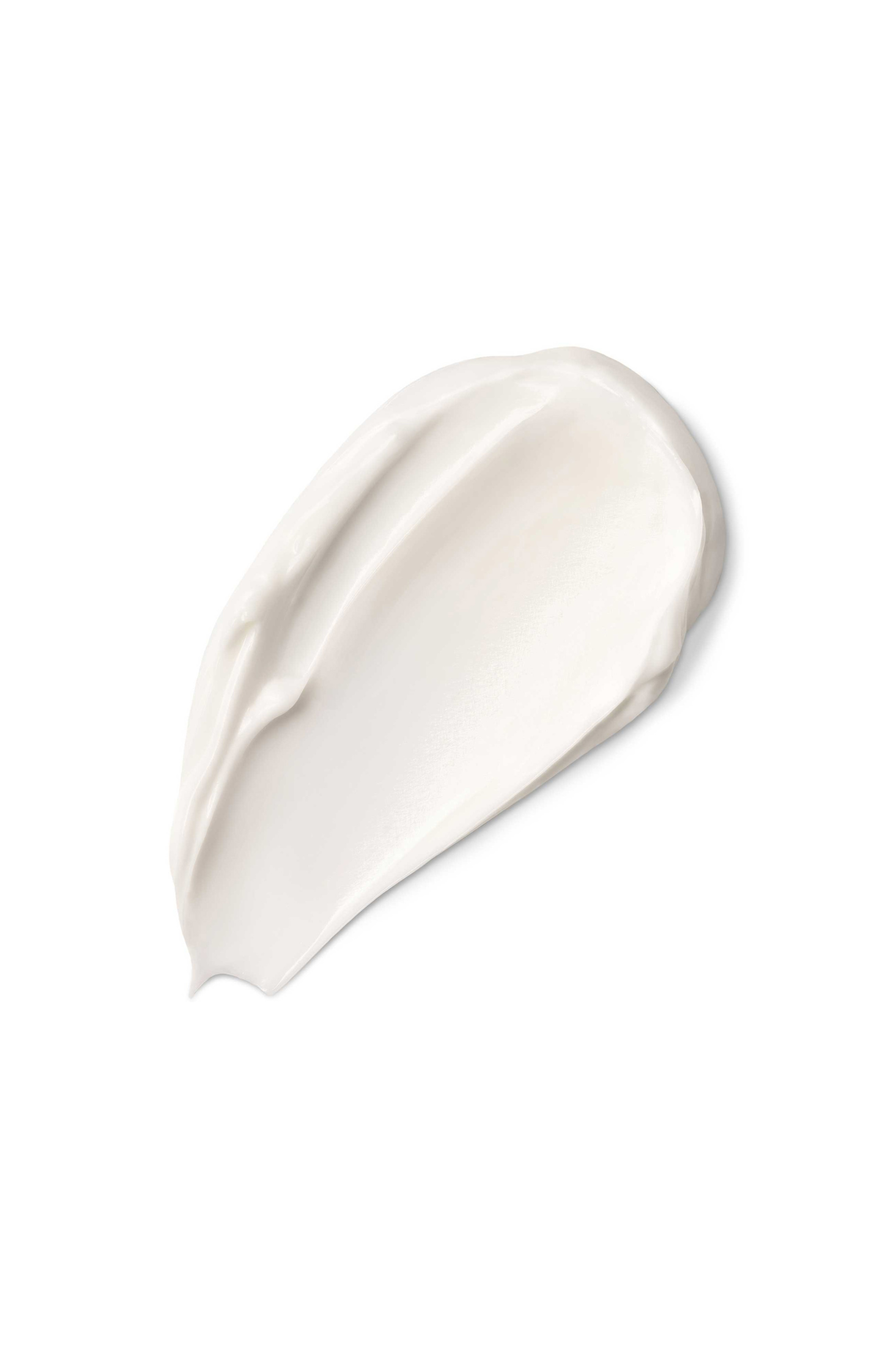 Guerlain Abeille Royale Honey Treatment Rich Cream 50 ml - G061849 φωτογραφία