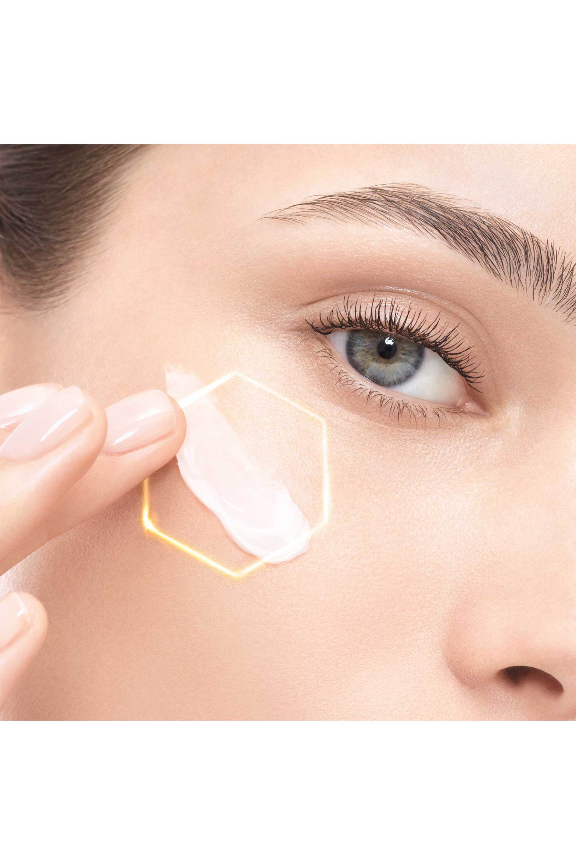 Guerlain Abeille Royale Honey Treatment Rich Cream - The Refill 50 ml - G061857 φωτογραφία