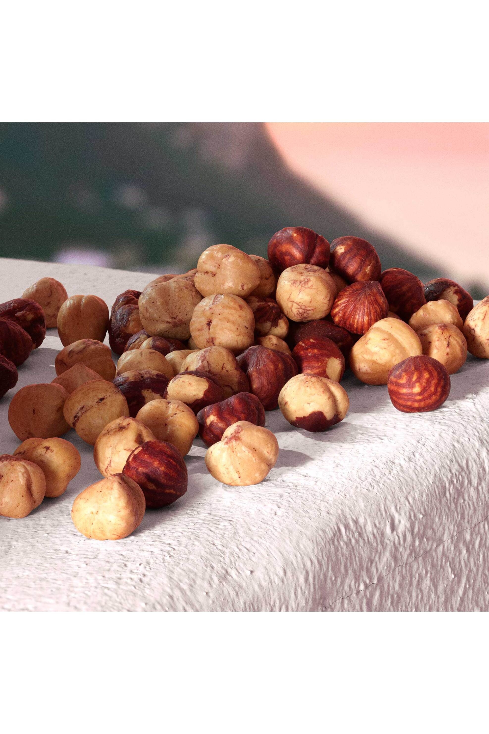 Dolce&Gabbana Devotion Eau de Parfum Intense - P1DV1T00 φωτογραφία