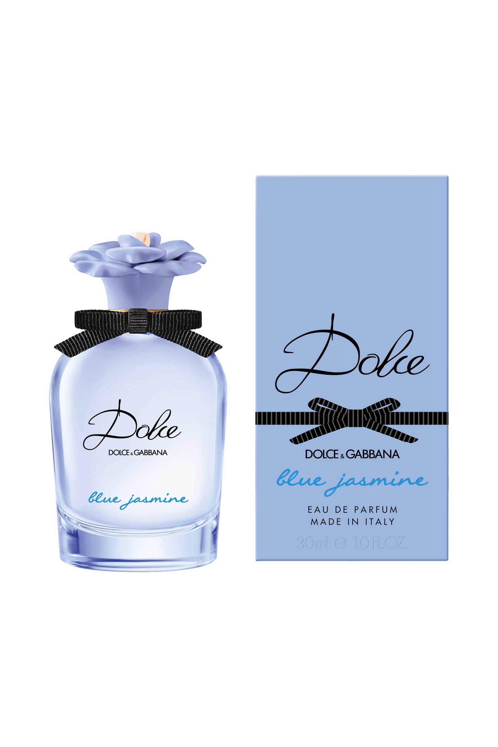 Dolce&Gabbana Dolce Blue Jasmine Eau de Parfum - P1DO1T00 φωτογραφία