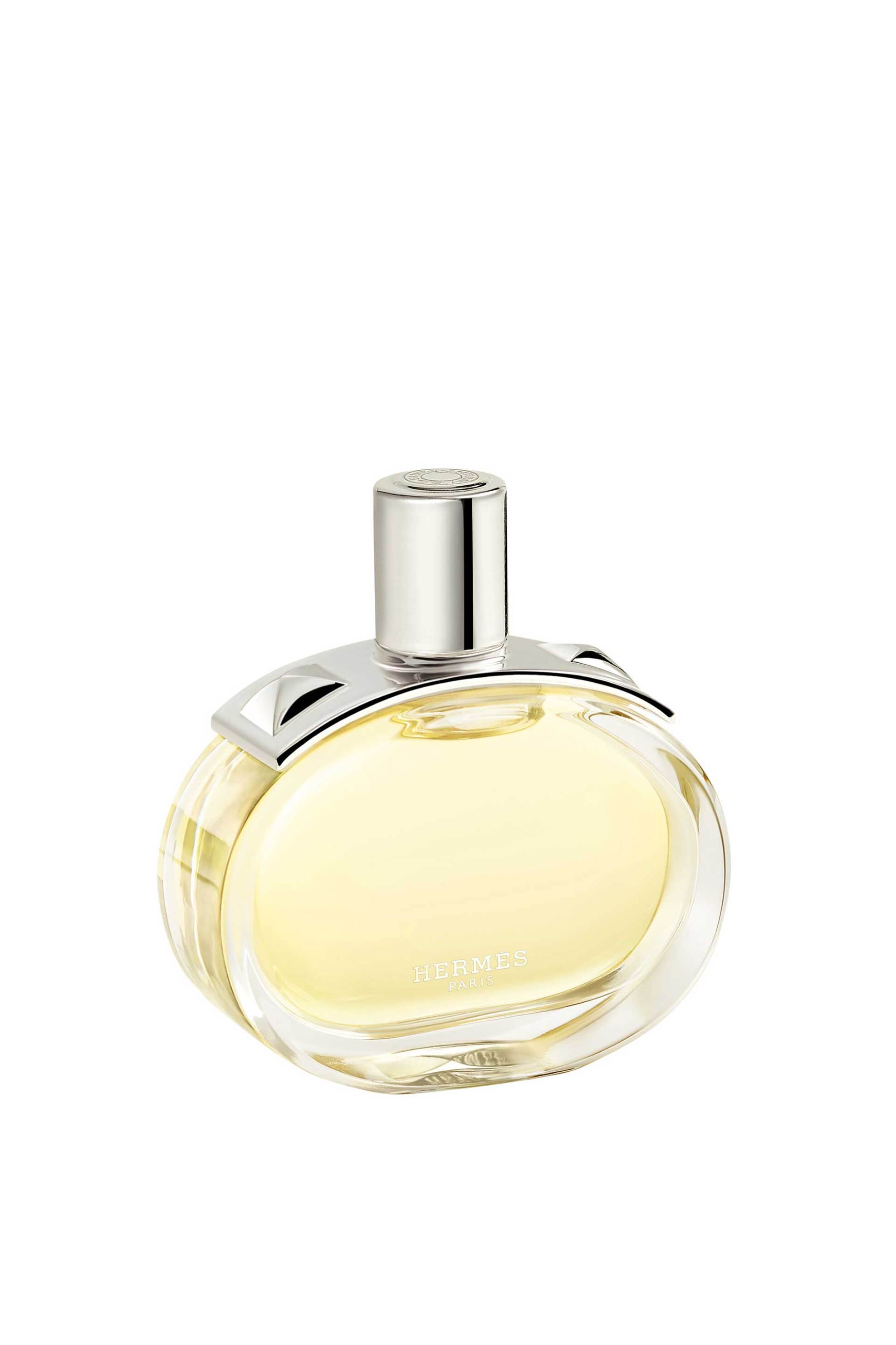 Hermès Barénia Eau de Parfum - 110436V0