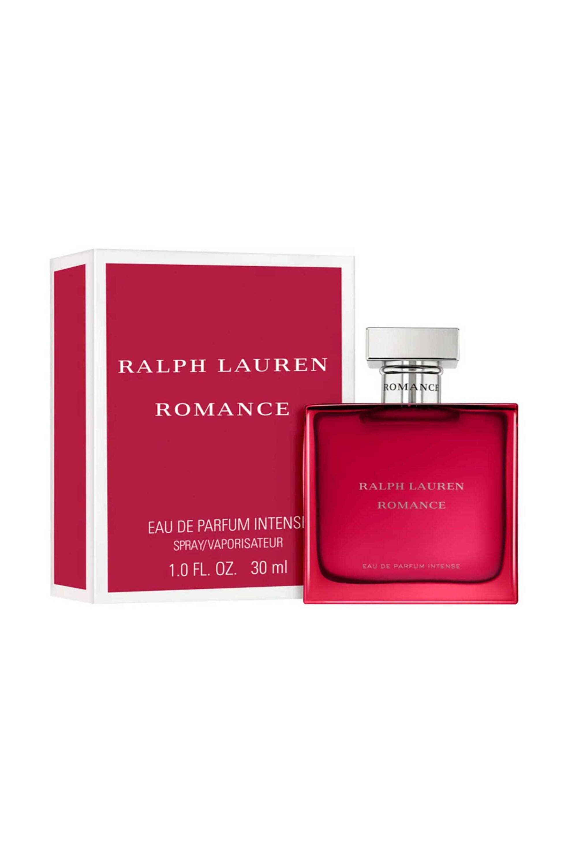 Ralph Lauren Romance Eau de Parfum Intense 100 ml - S5485200 φωτογραφία