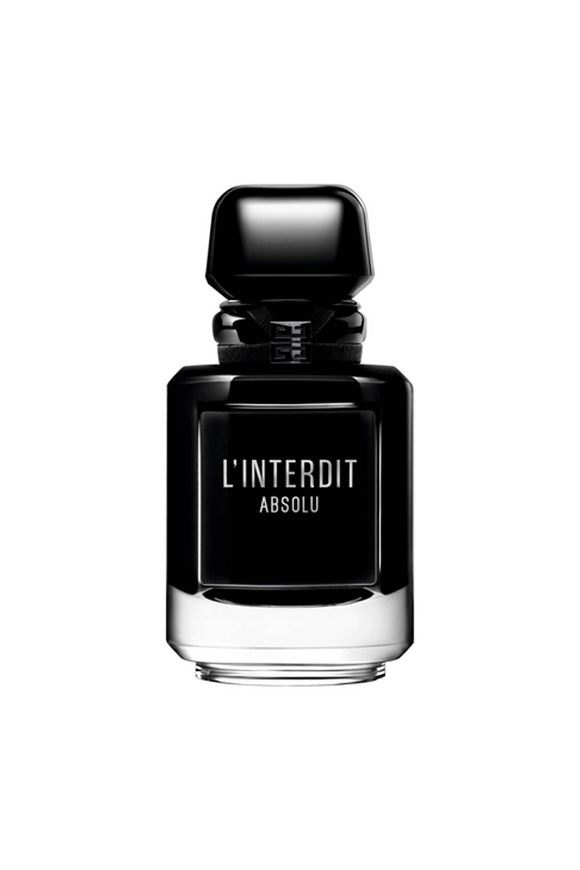 Givenchy Givenchy L'Interdit Absolu Eau de Parfum - P000217