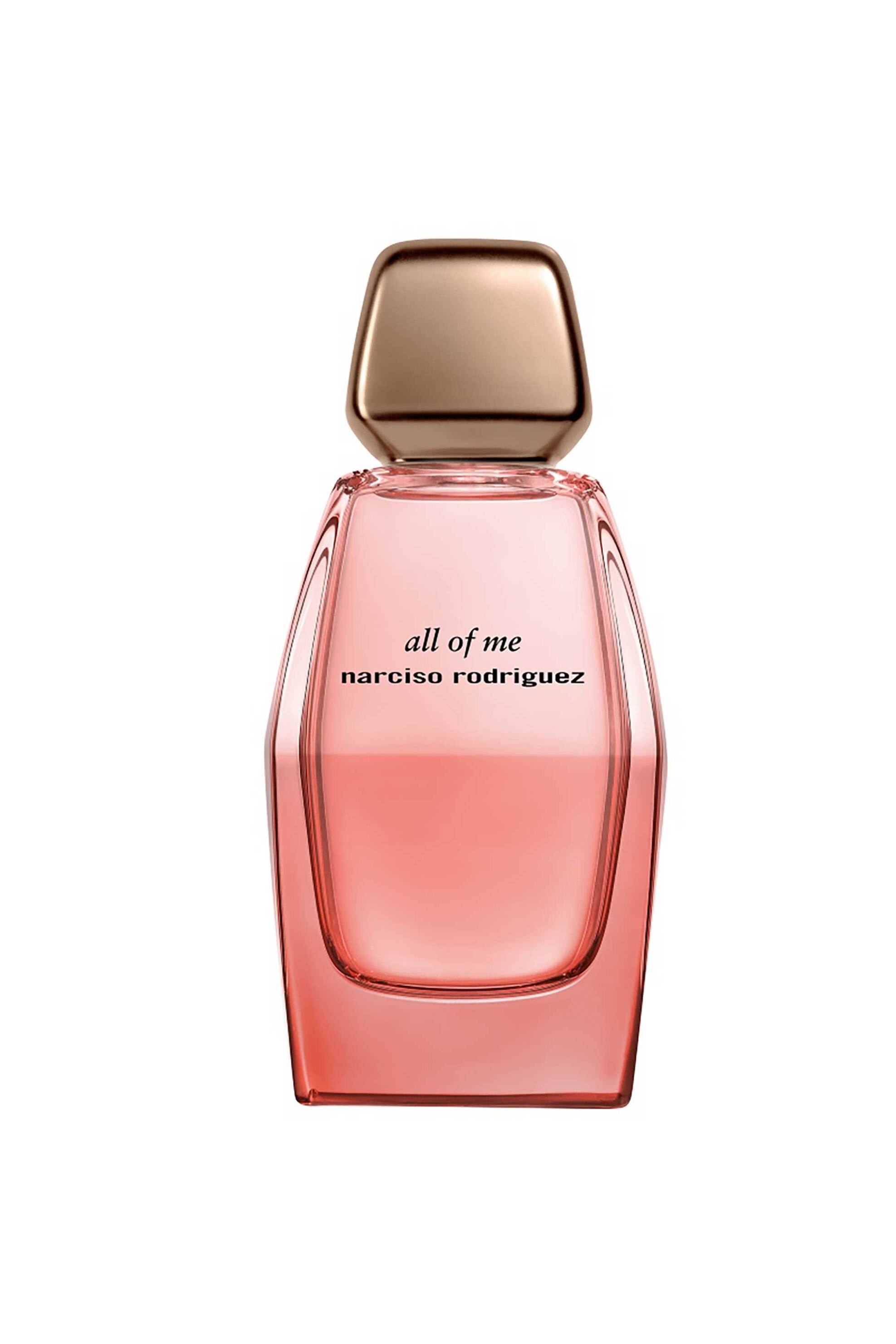 NARCISO RODRIGUEZ Narciso Rodriguez All Of Me Eau de Parfum Intense - 82000783