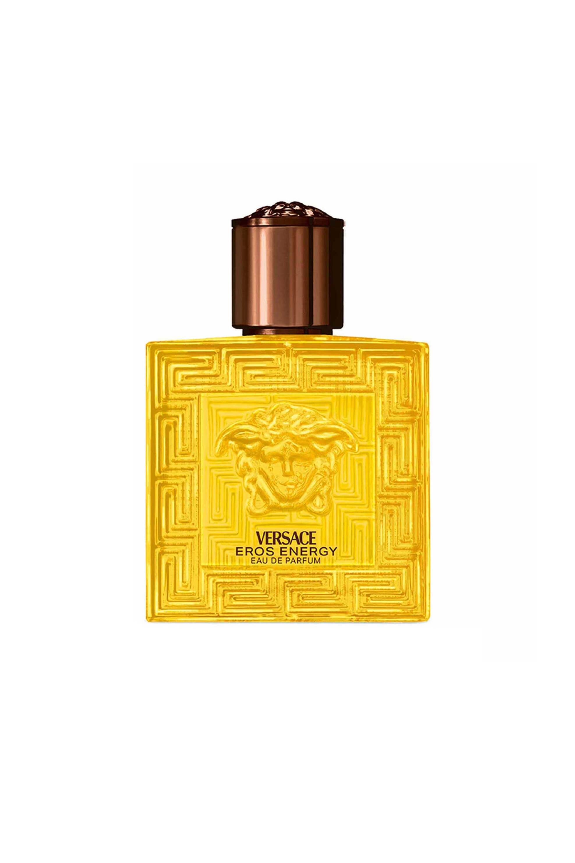 VERSACE Versace Eros Energy Eau de Parfum - 742008