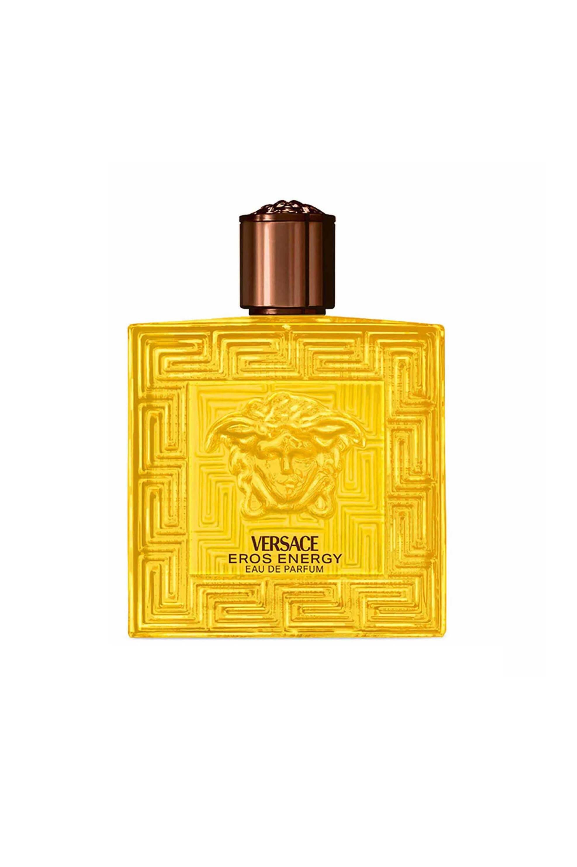 VERSACE Versace Eros Energy Eau de Parfum - 742008