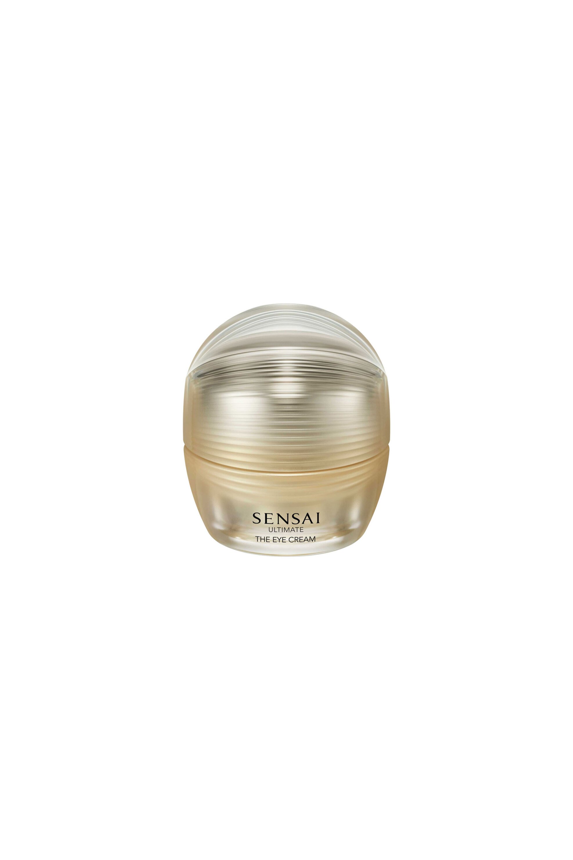 Sensai Ultimate The Eye Cream 15 ml
