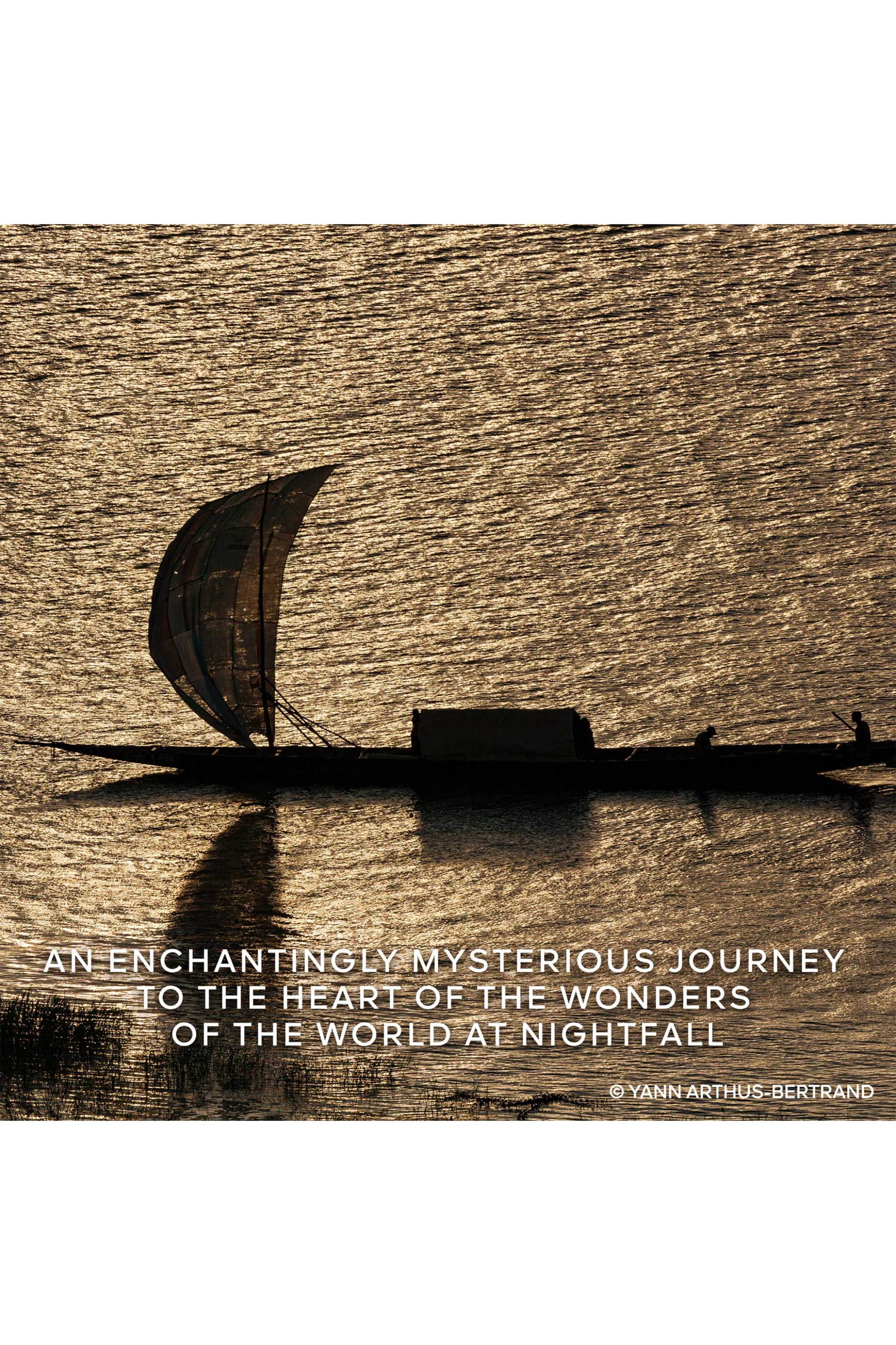 Guerlain Absolus Allegoria Patchouli Ardent Eau de Parfum 125 ml - G014834 φωτογραφία