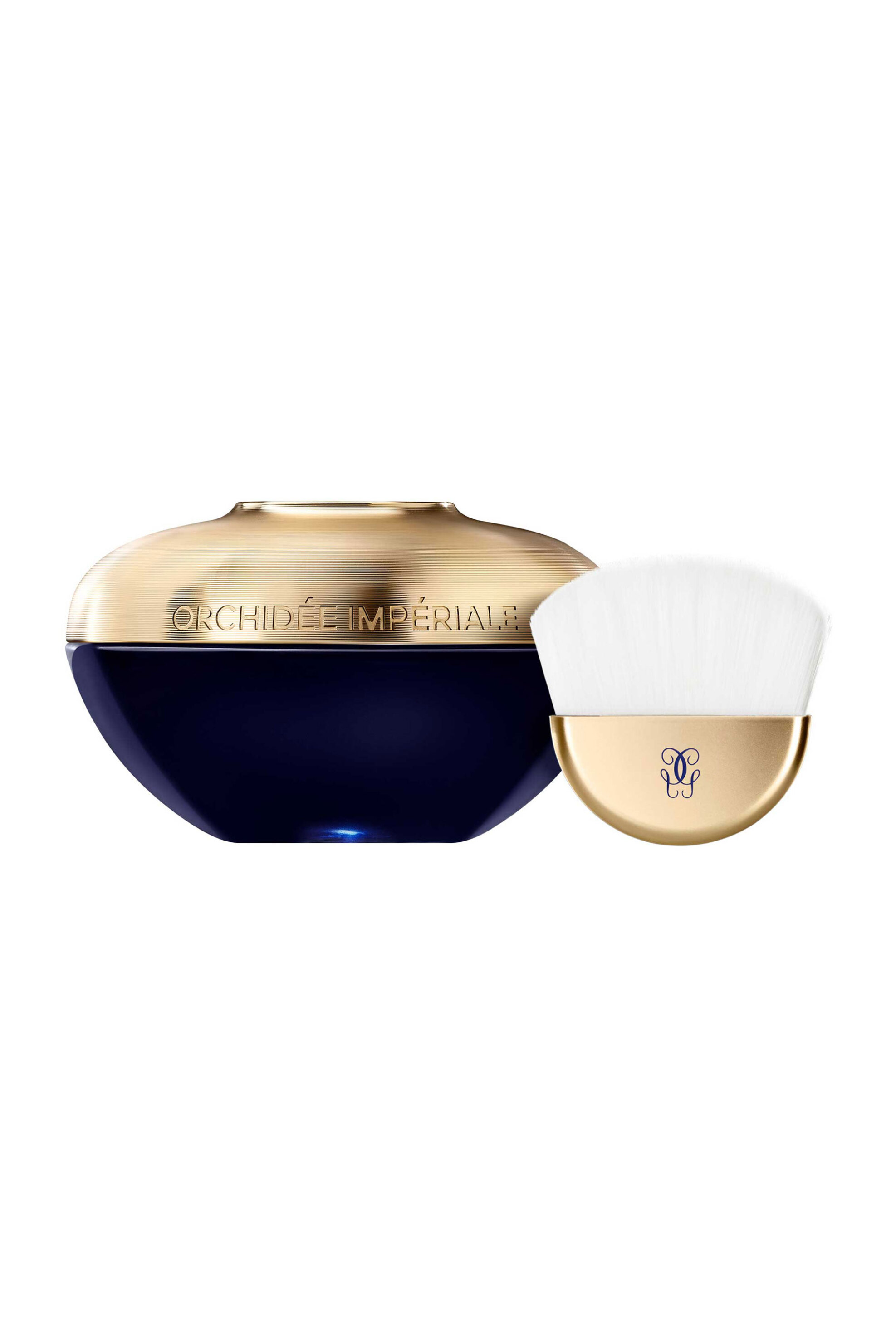 GUERLAIN Guerlain Orchidée Impériale The Mask 75 ml - G062011