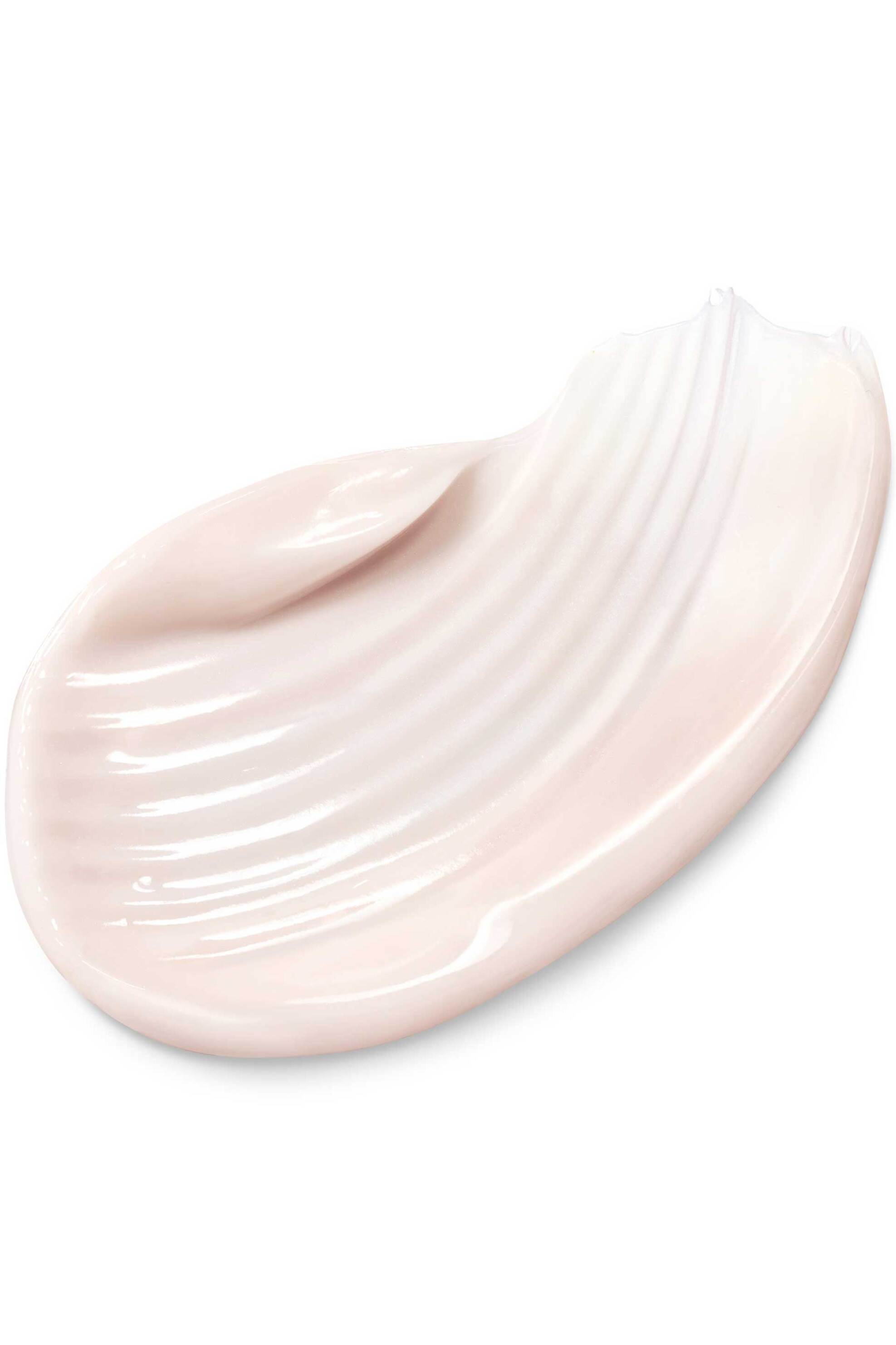 Guerlain Orchidée Impériale The Mask 75 ml - G062011 φωτογραφία