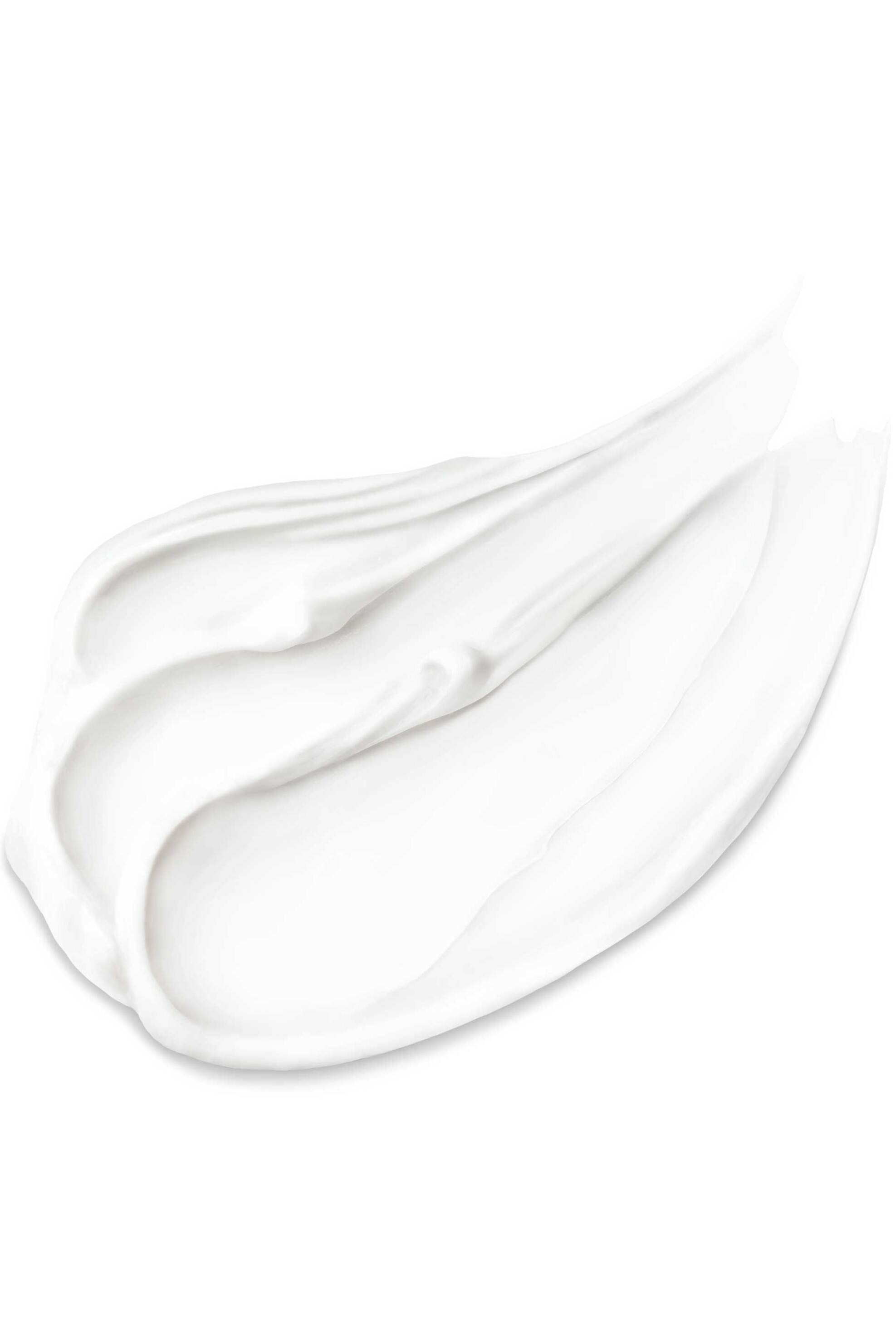 Guerlain Orchidée Impériale The Neck And Décolleté Cream 75 ml - G062012 φωτογραφία