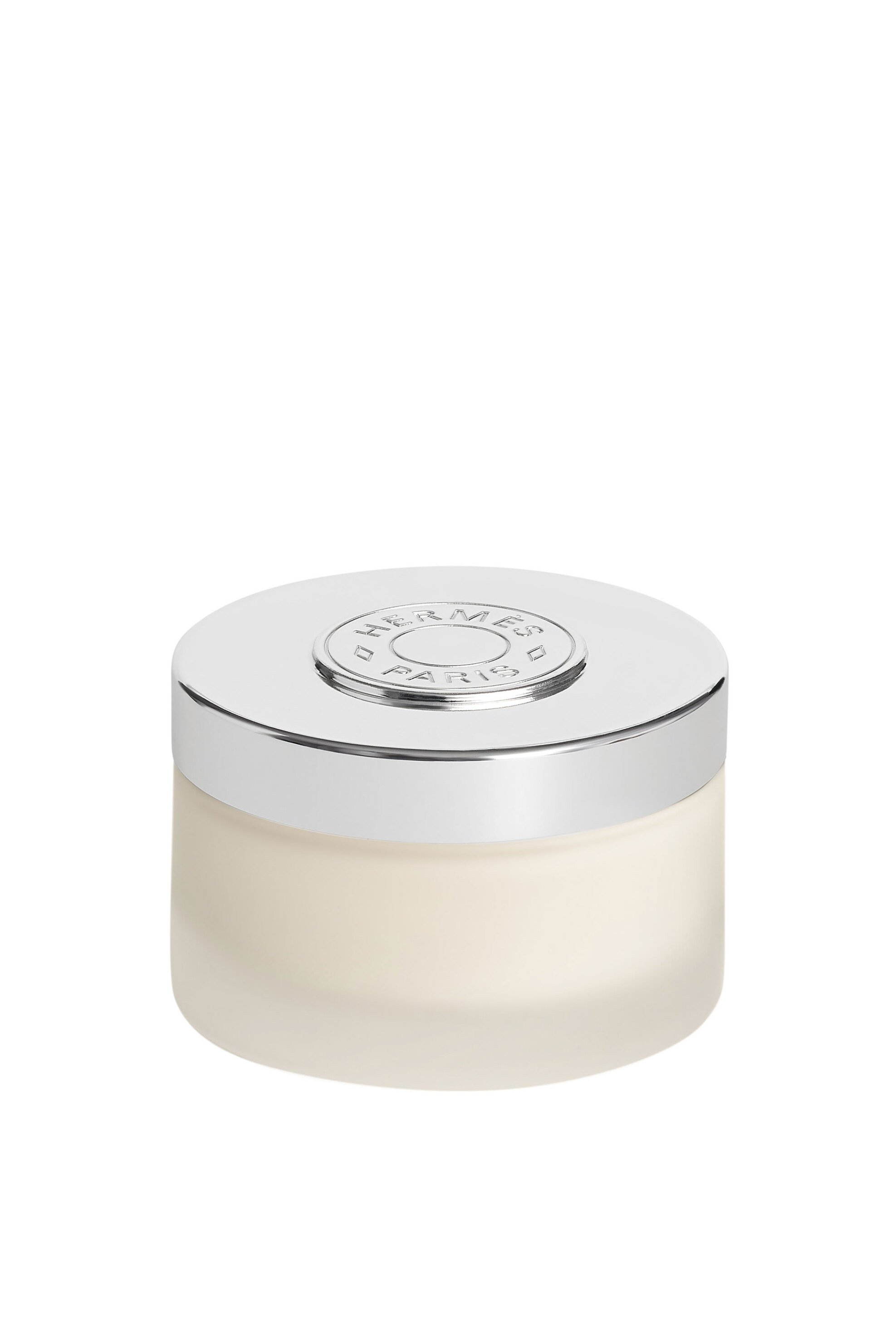 Hermès Barénia Αρωματική Κρέμα Σώματος 200 ml - 110441V0