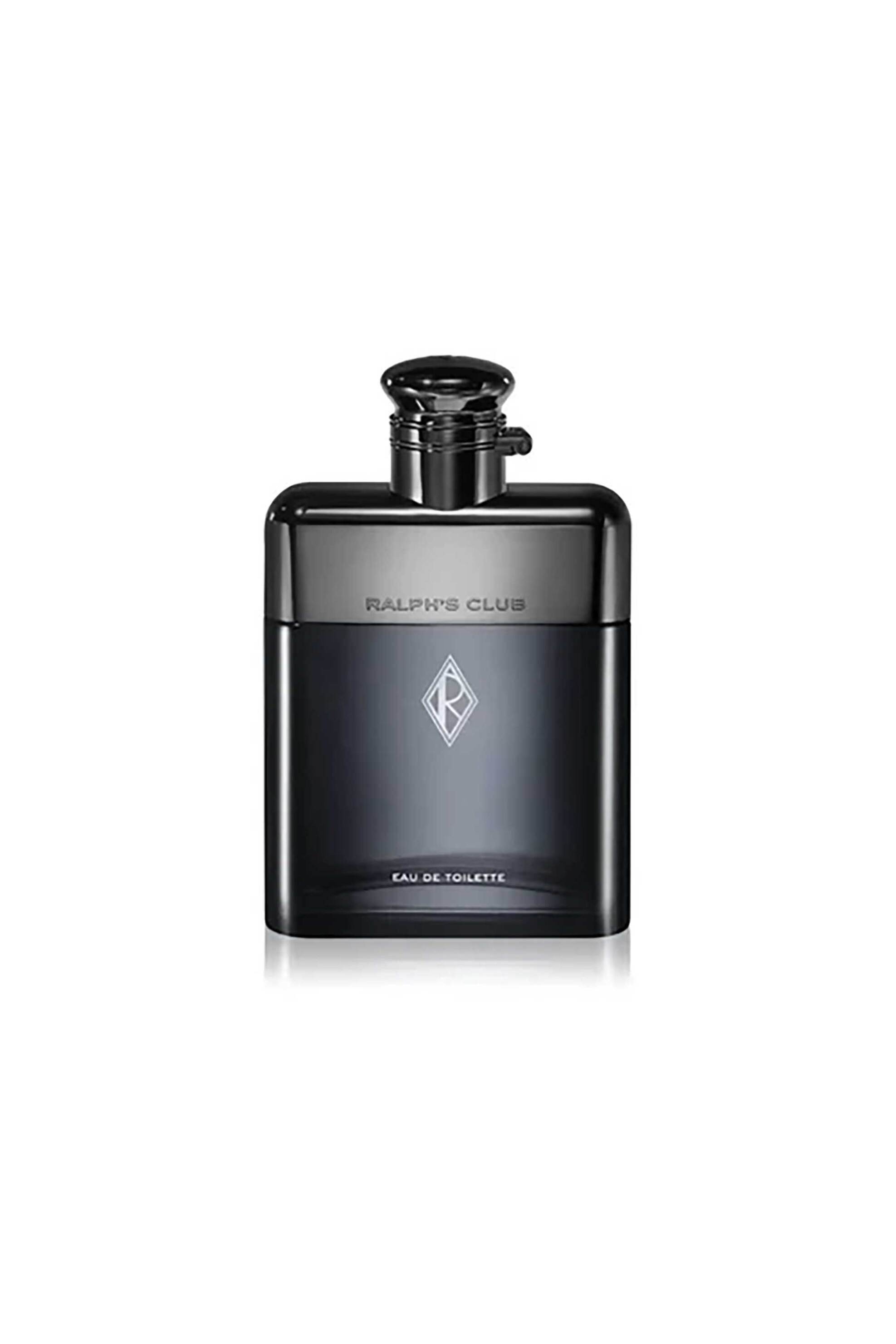 RALPH LAUREN Ralph Lauren Ralph'S Club Eau de Toilette - S5753000