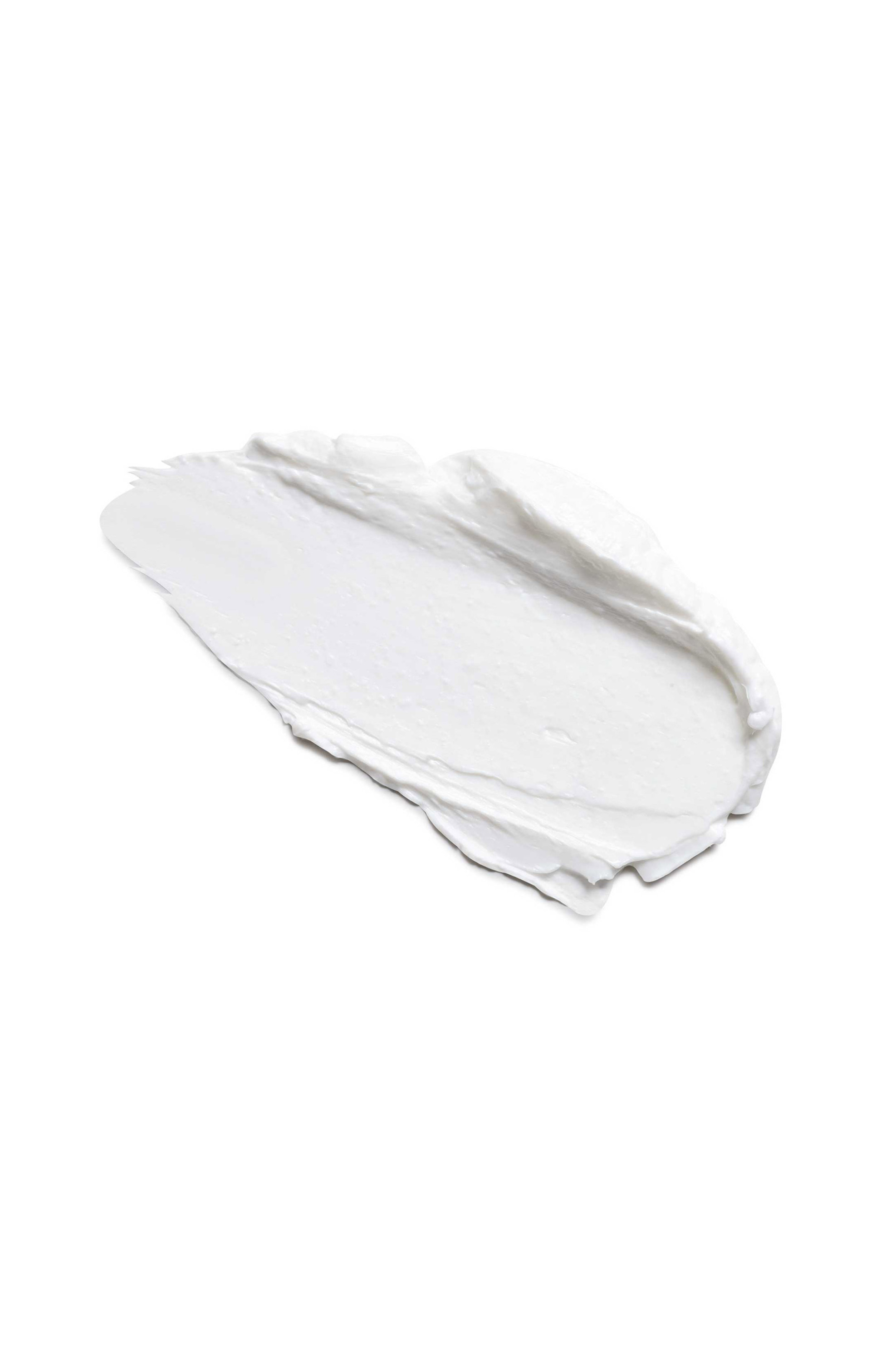 Yves Rocher Repairing Whipped Body Butter 250 ml - 05473 φωτογραφία