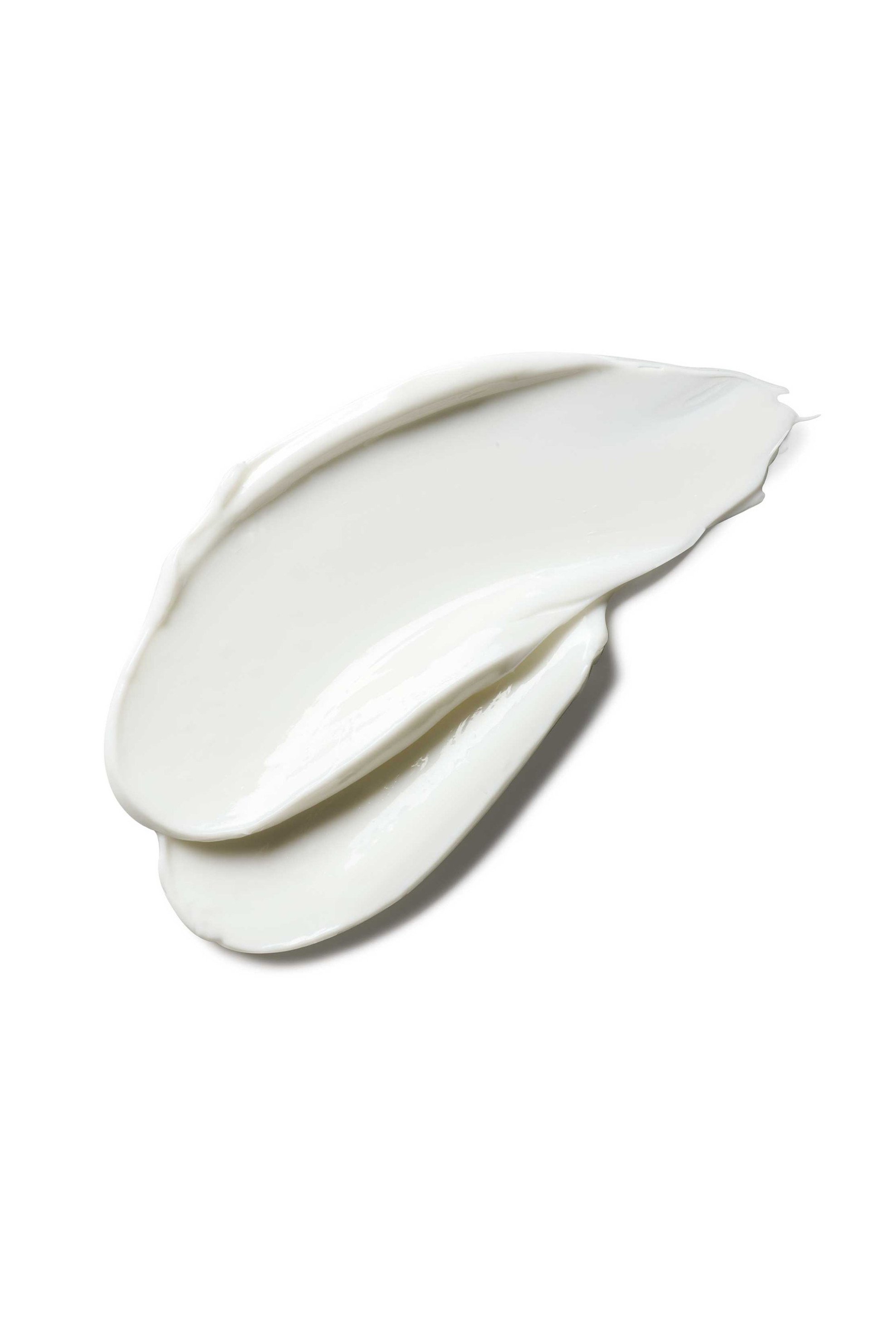 Yves Rocher Repairing Hand Balm 75 ml - 15216 φωτογραφία