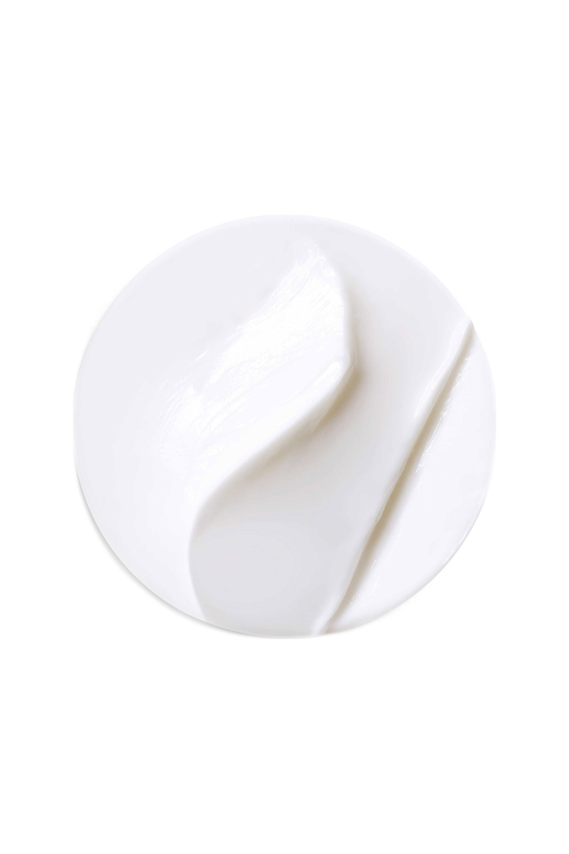 Yves Rocher Lift Pro Collagene - Anti-Wrinkle Intense Care 75 ml - 45846 φωτογραφία