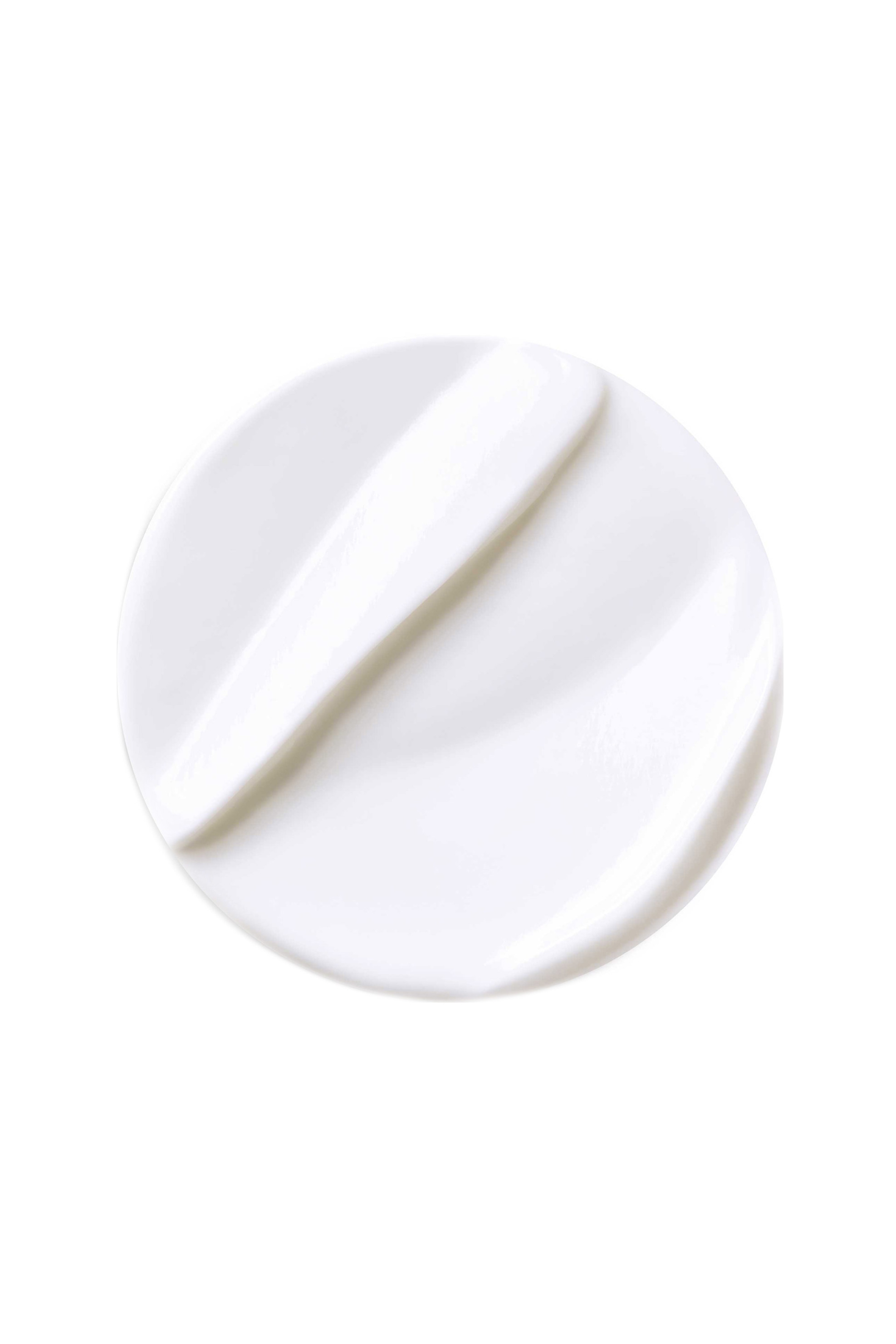 Yves Rocher Lift Pro Collagene - Anti-Wrinkle Lifting Night Cream 50 ml - 48846 φωτογραφία