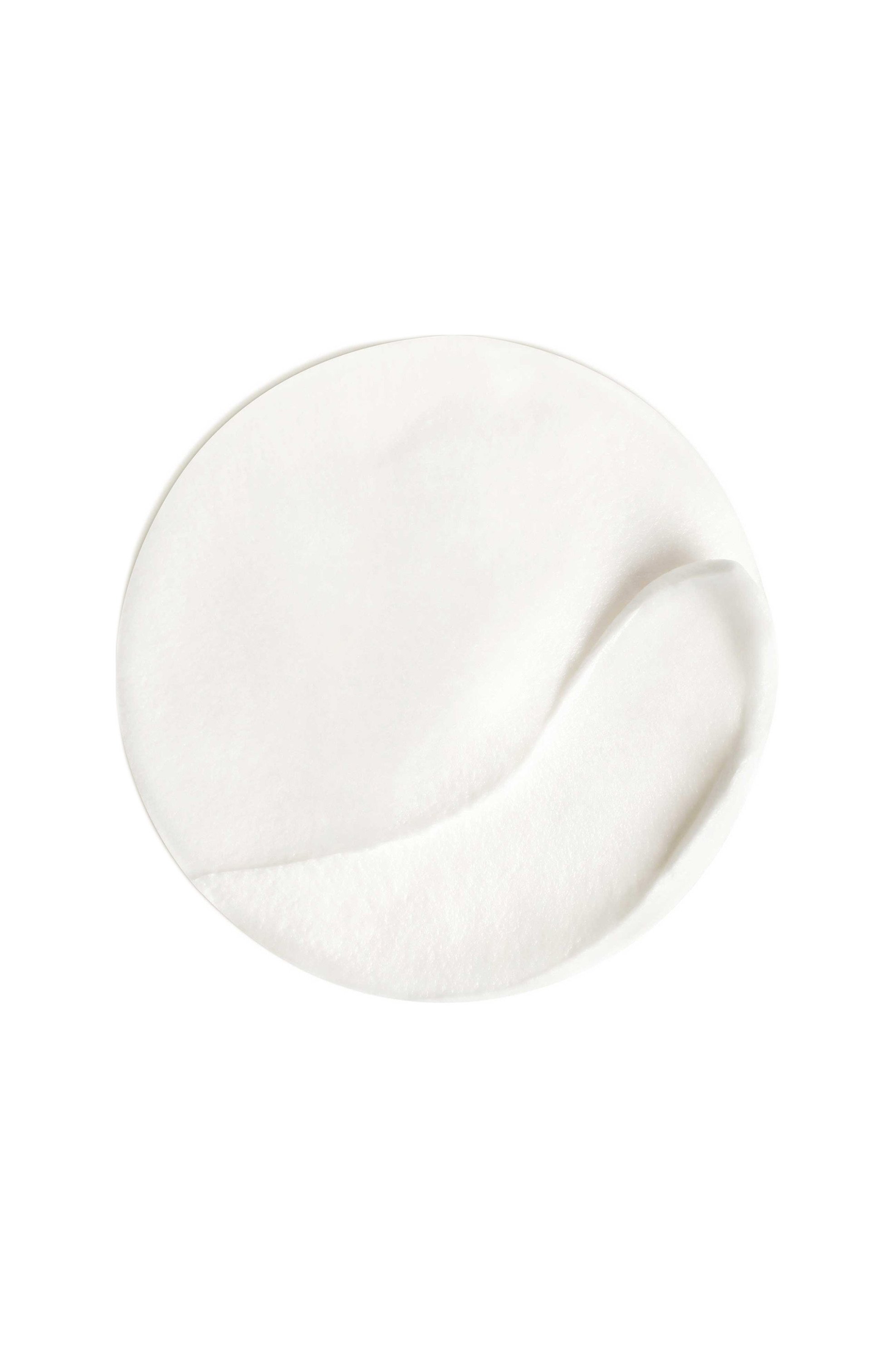 Yves Rocher The Ultimate Regenerating Care 75 ML - 55605