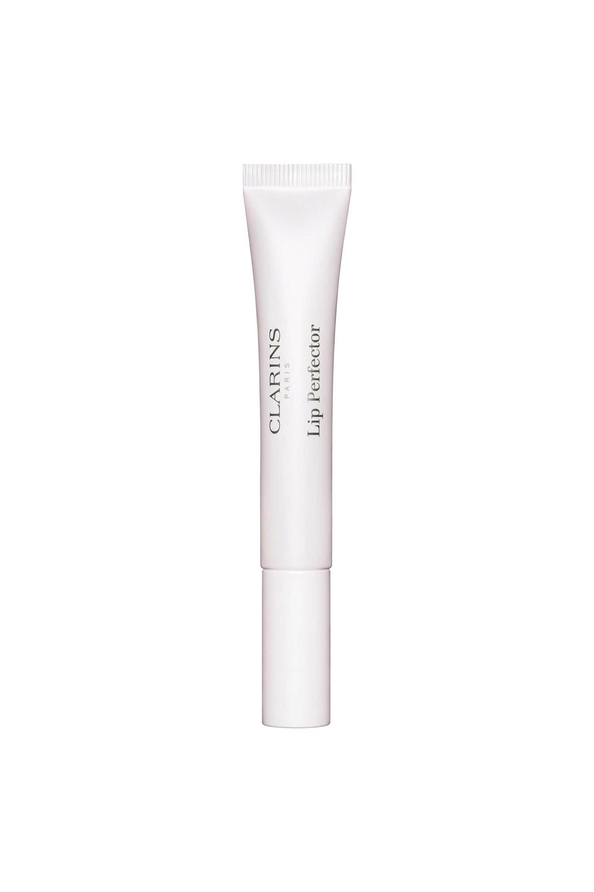 CLARINS Clarins Lip Perfector Glow 12 ml - 80114831 20 Translucent Glow