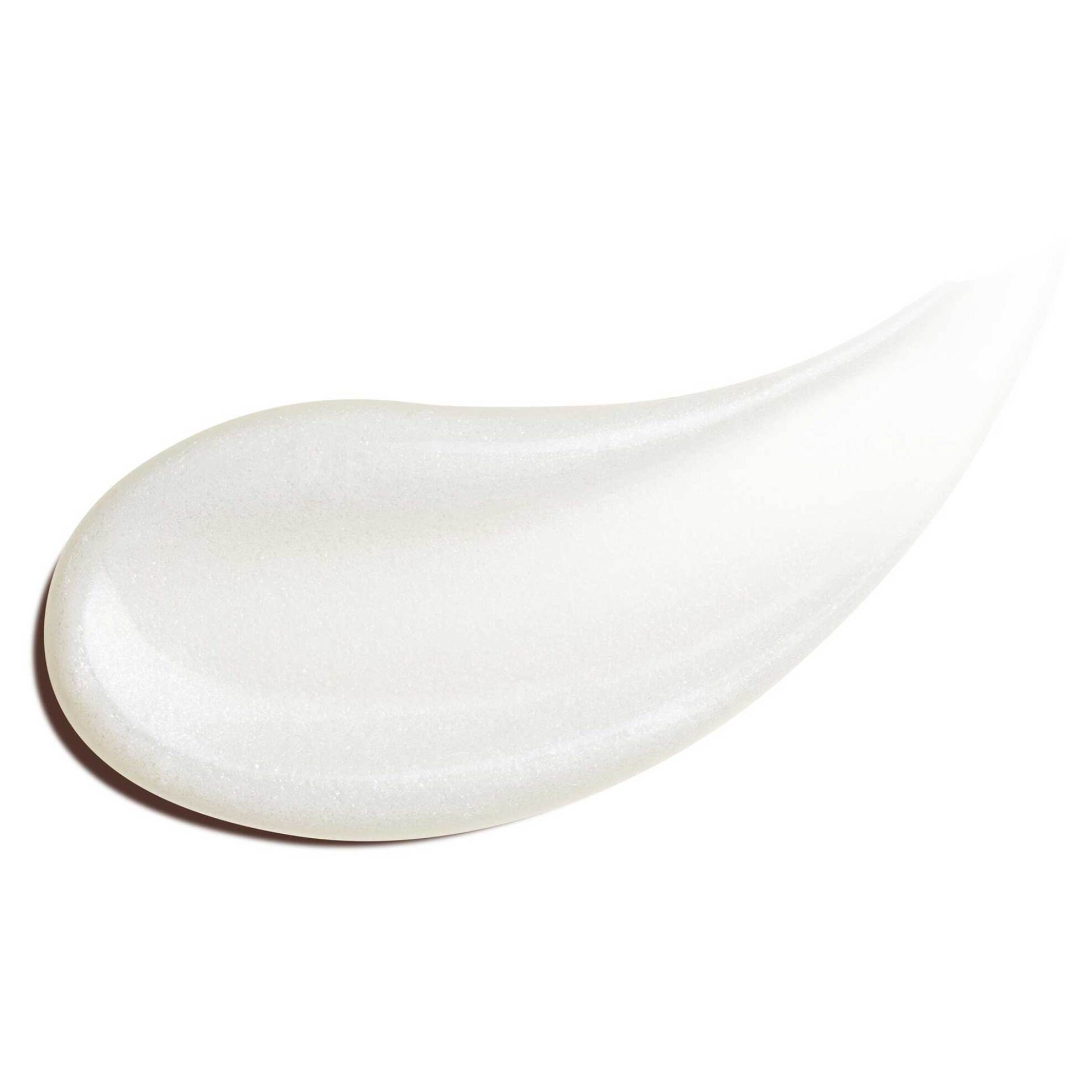 Clarins Lip Perfector Glow 12 ml - 80114831 20 Translucent Glow φωτογραφία