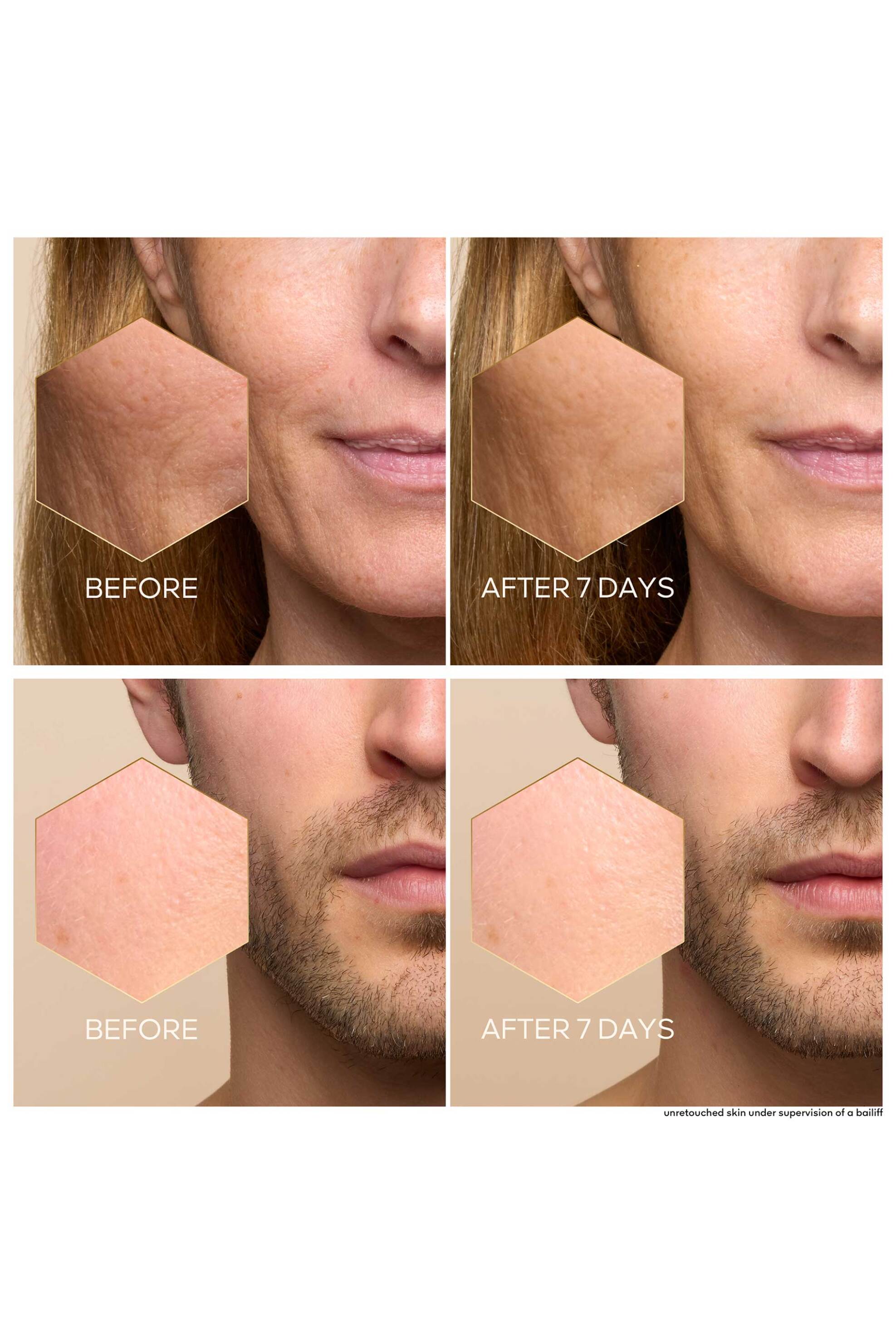 Guerlain Abeille Royale Youth Watery Oil Serum - G062033 φωτογραφία