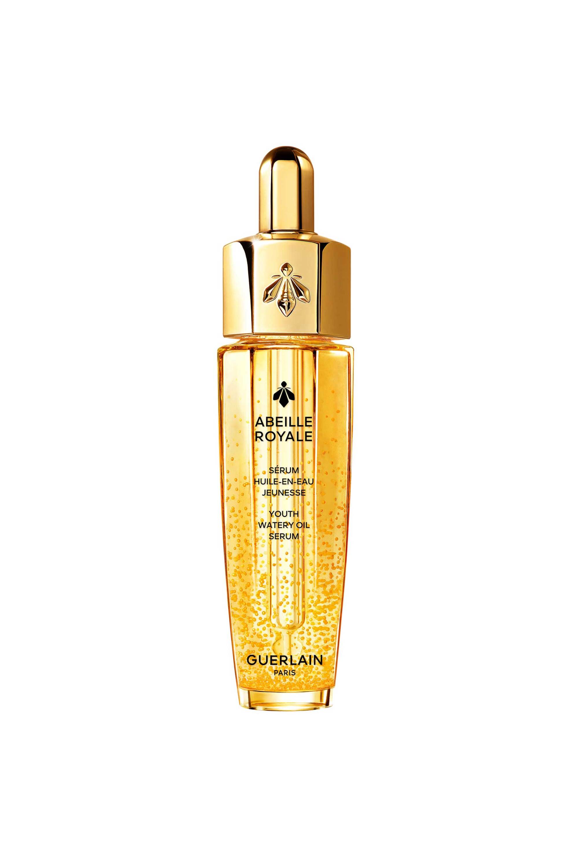 GUERLAIN Guerlain Abeille Royale Youth Watery Oil Serum - G062033