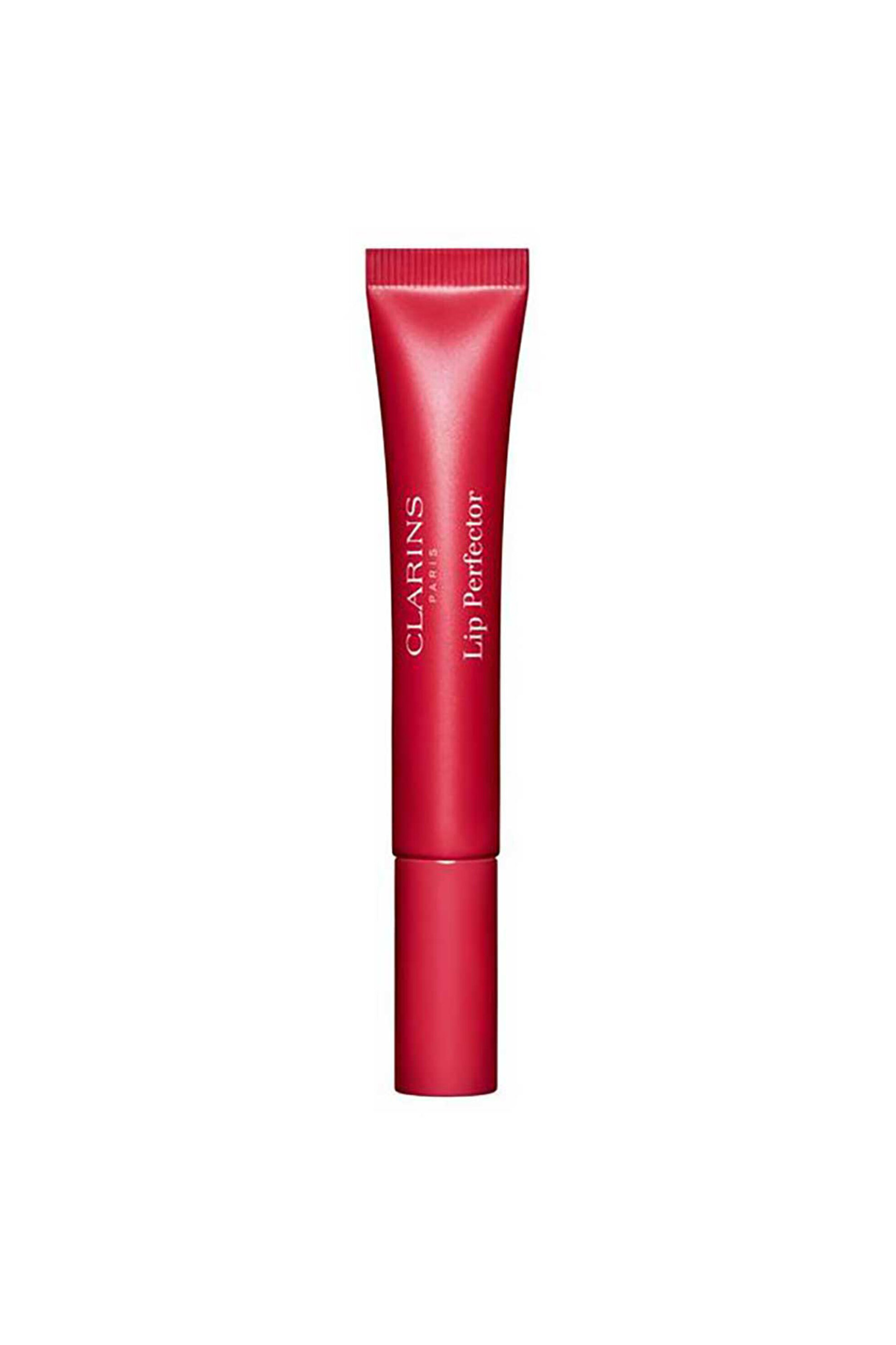 Clarins Lip Perfector Glow 12 ml
