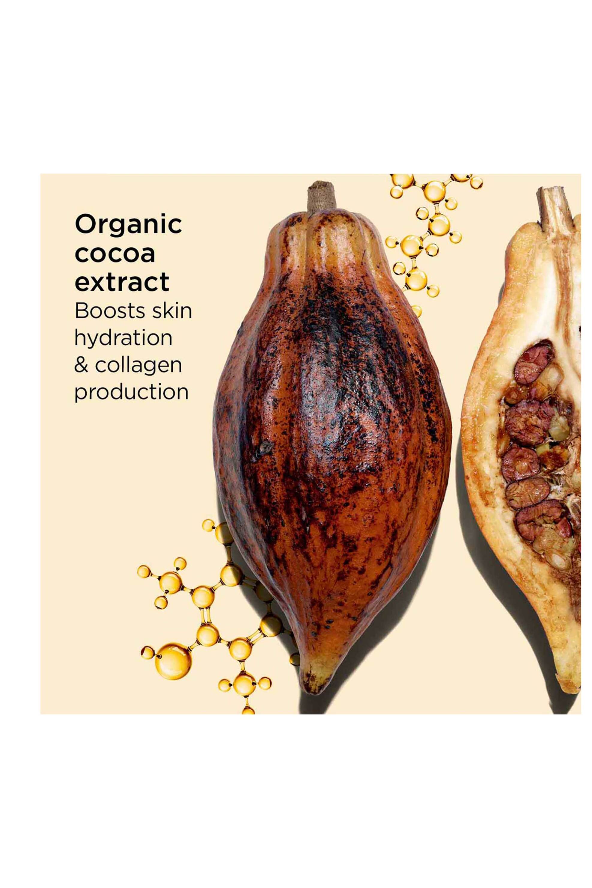 Clarins Youth Protecting Sunscreen Body High Protection SPF 30 150 ml - 80111685 φωτογραφία