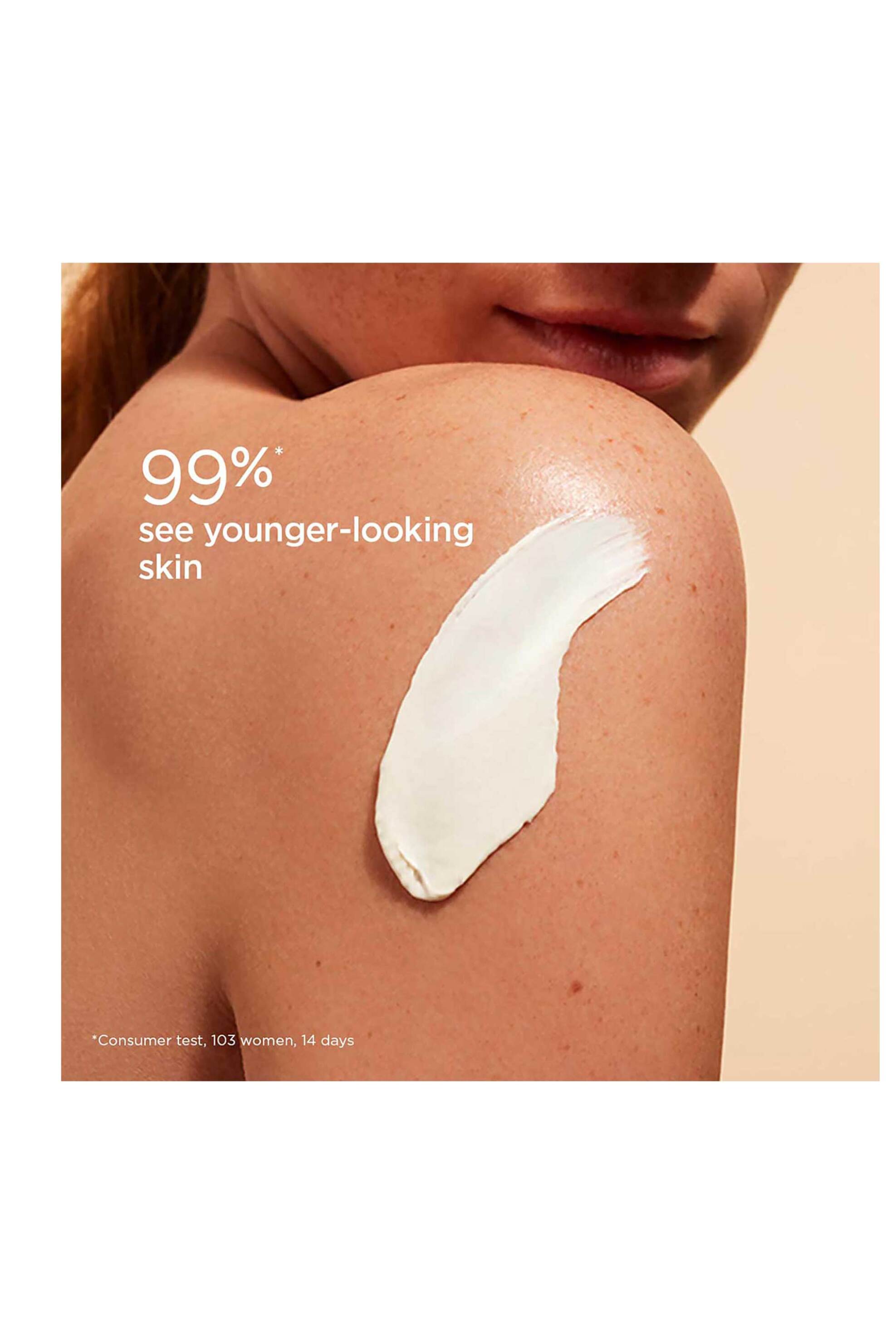 Clarins Youth Protecting Sunscreen Body Very High Protection SPF 50+ 150 ml - 80111689 φωτογραφία